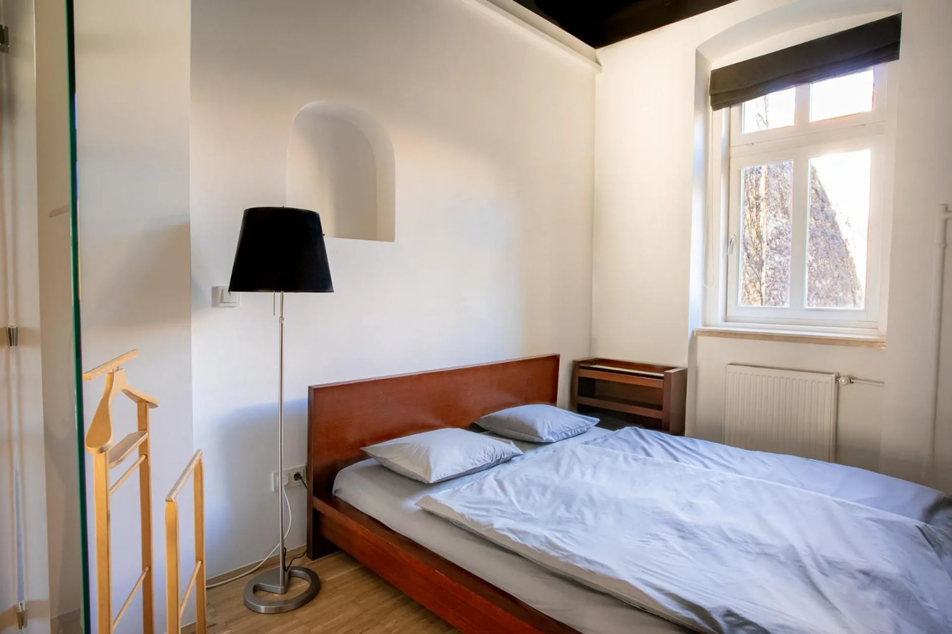 K57 Old Town Apartment