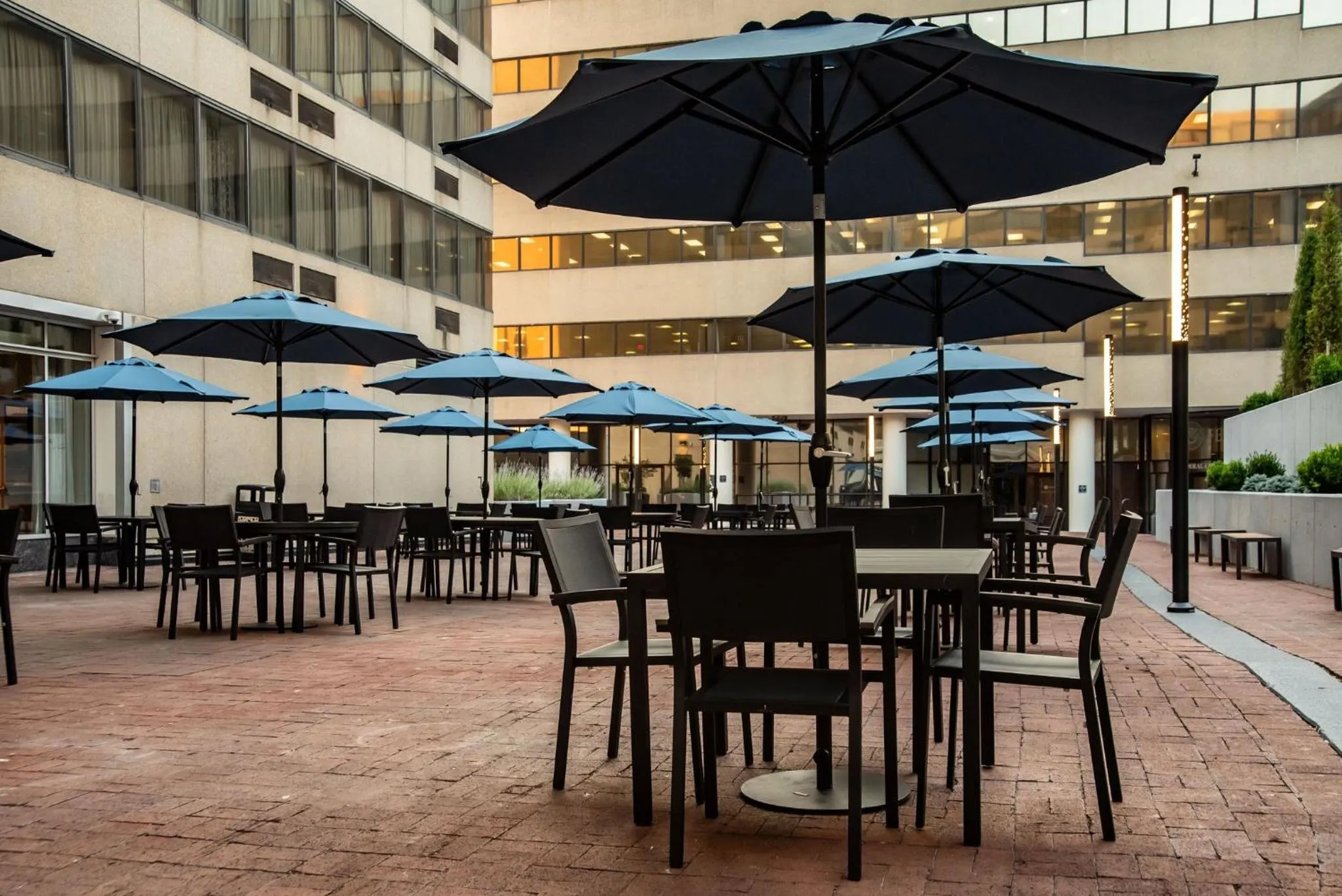 Other in Holiday Inn Washington Capitol-National Mall by IHG