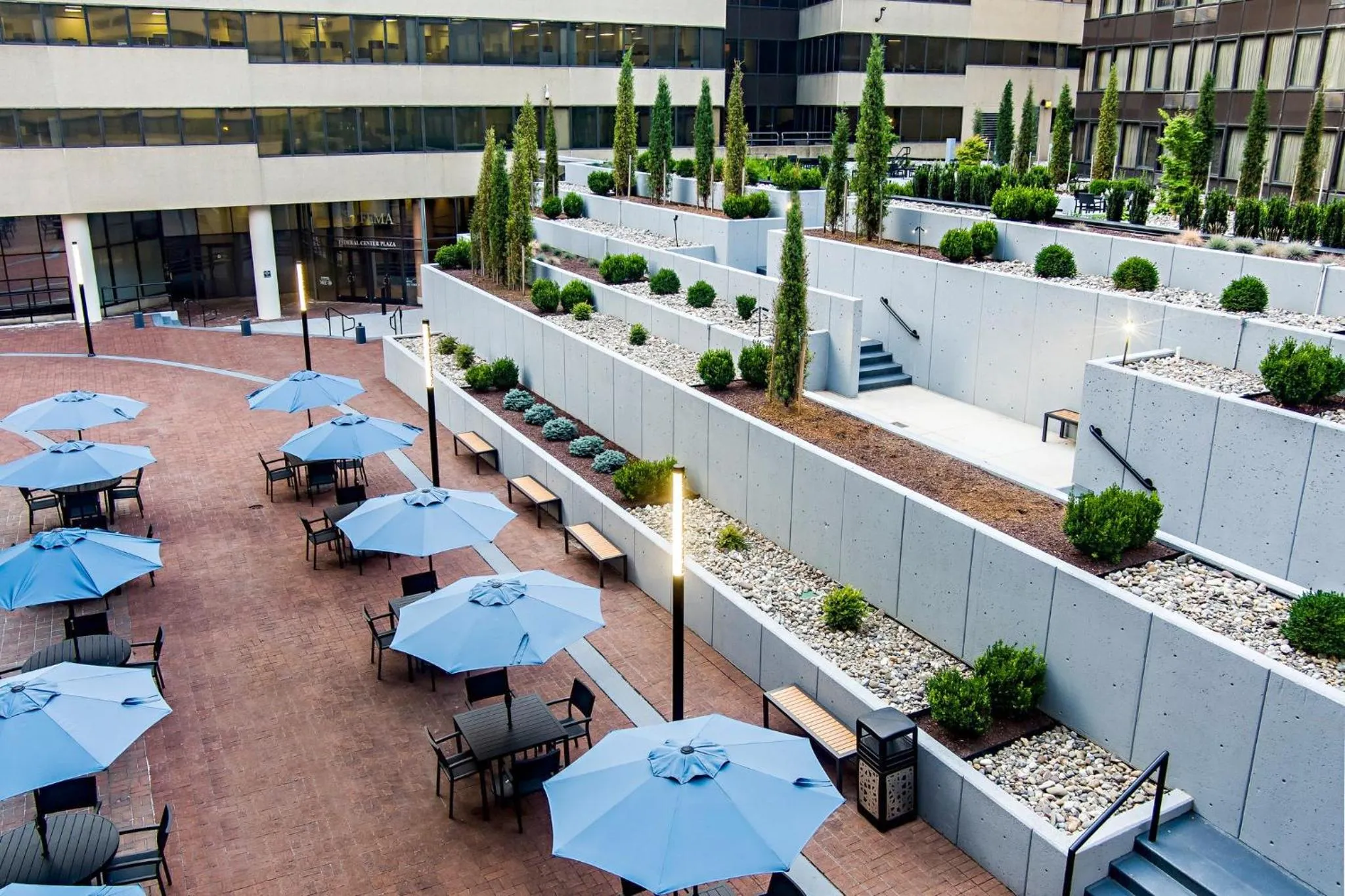 Other in Holiday Inn Washington Capitol-National Mall by IHG