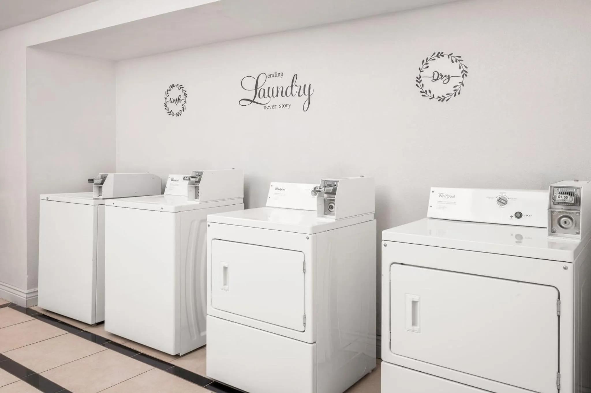 Other in Holiday Inn & Suites San Mateo - SFO by IHG