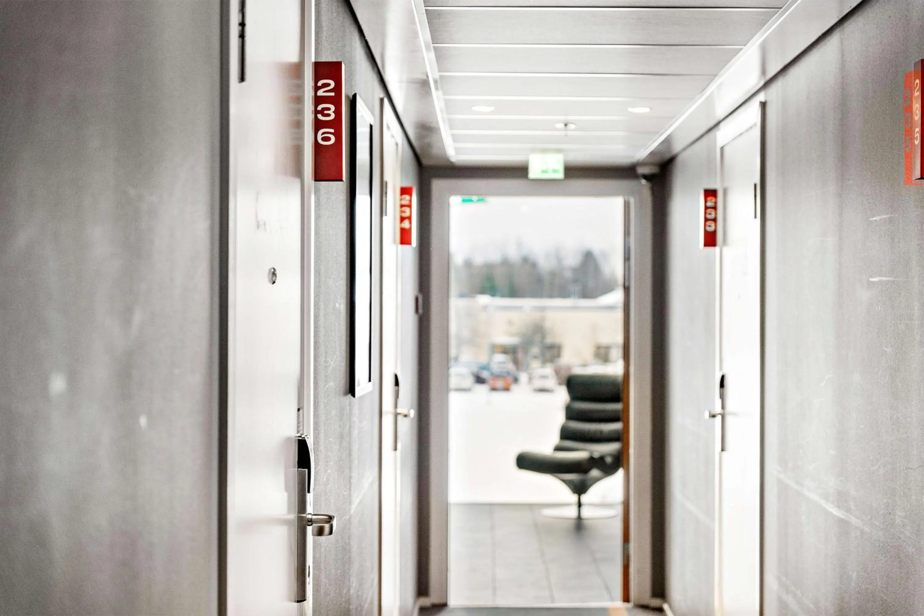 Other in Aiden by Best Western Stockholm Arlanda Airport