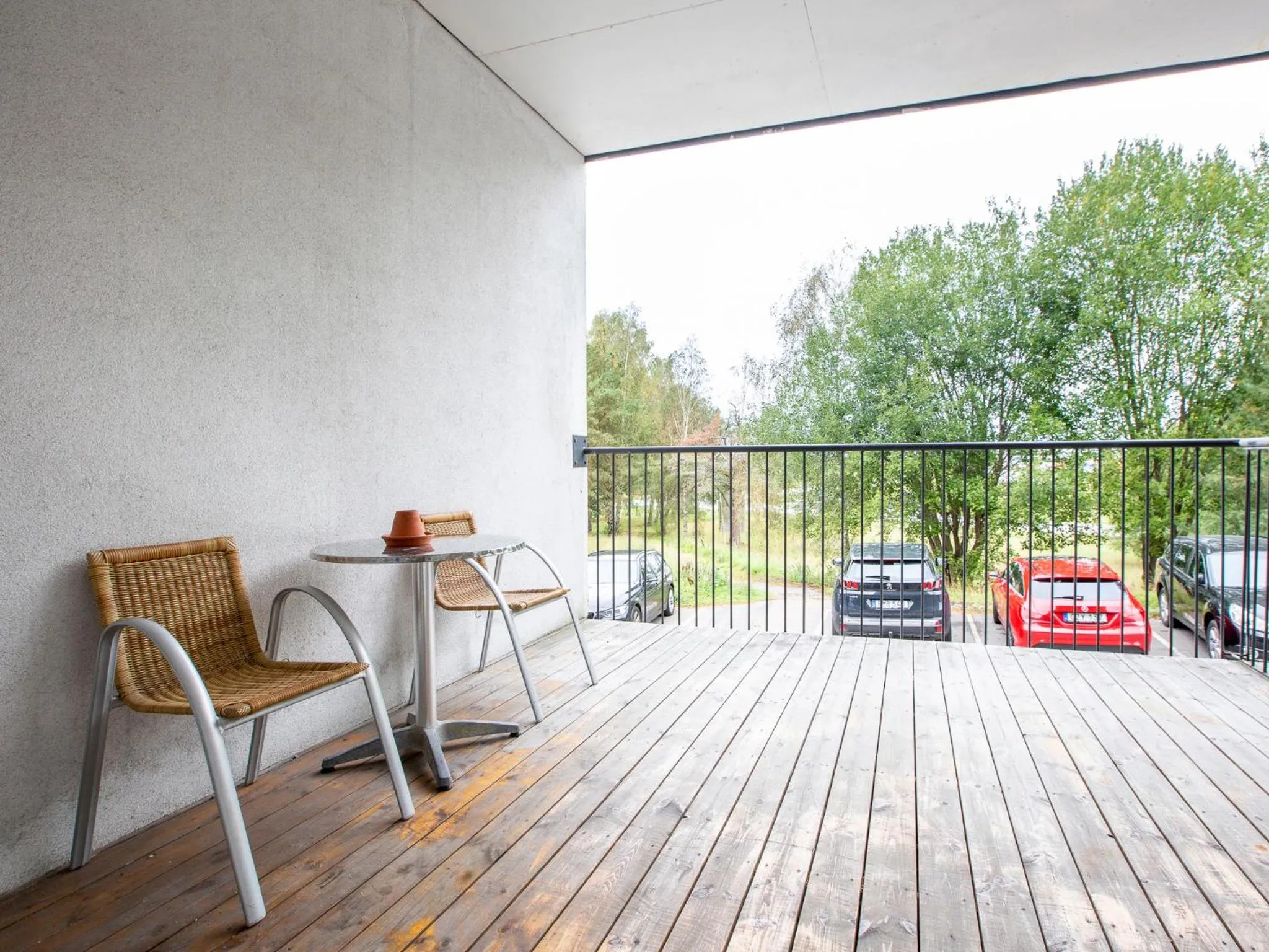 Bedroom in Aiden by Best Western Stockholm Arlanda Airport