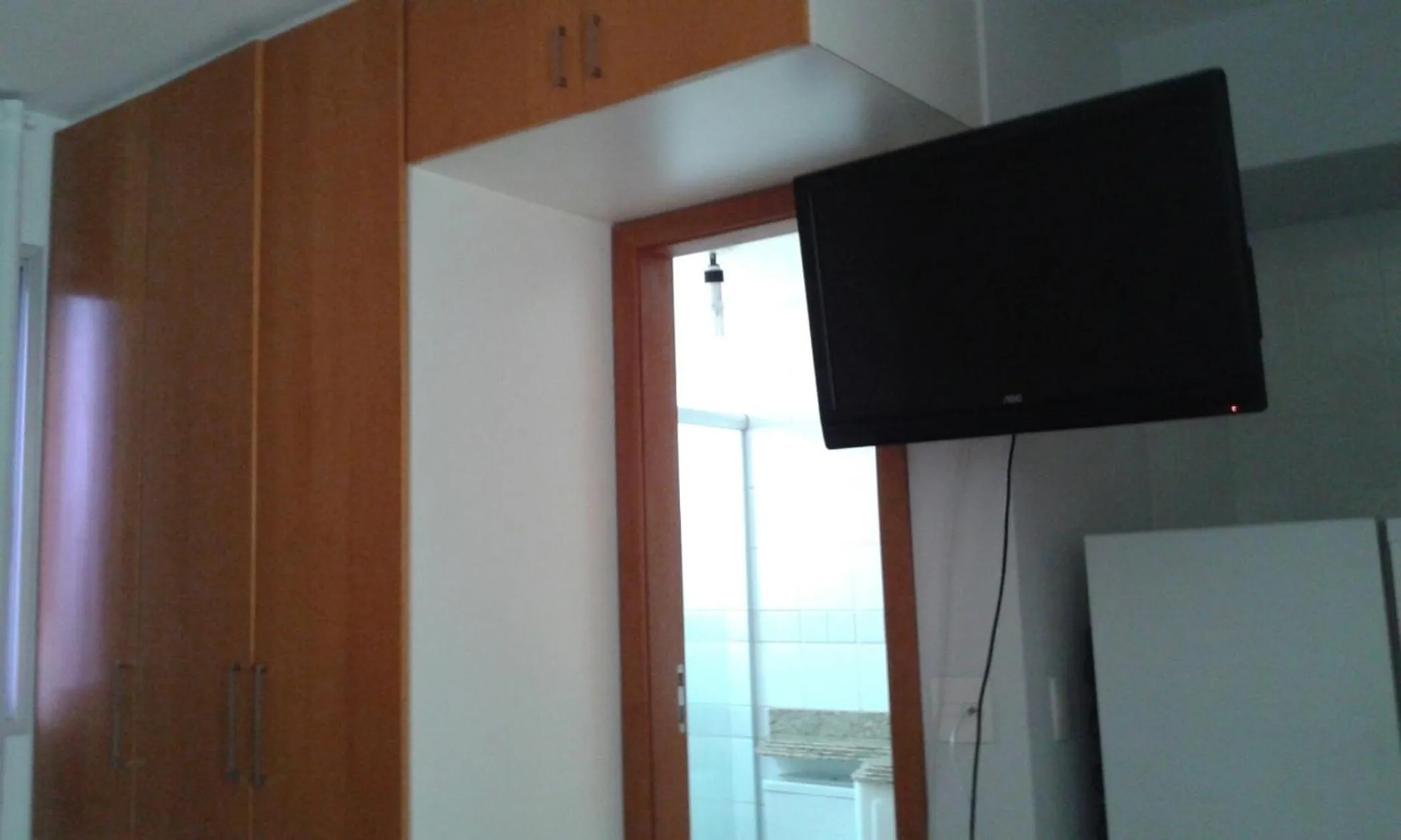 Other in #Flats Studio 45 Bueno Oeste