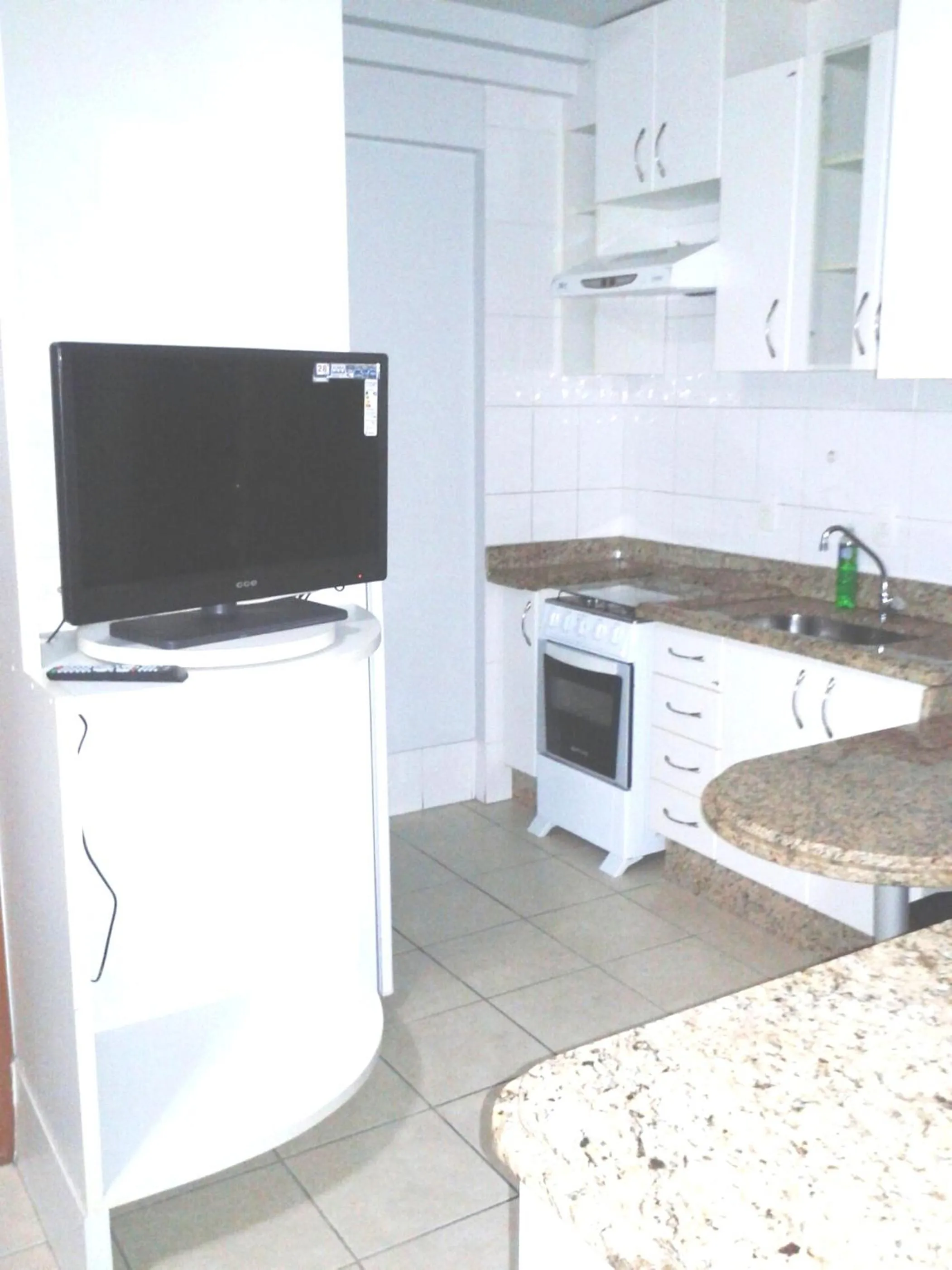 Other in #Flats Studio 45 Bueno Oeste