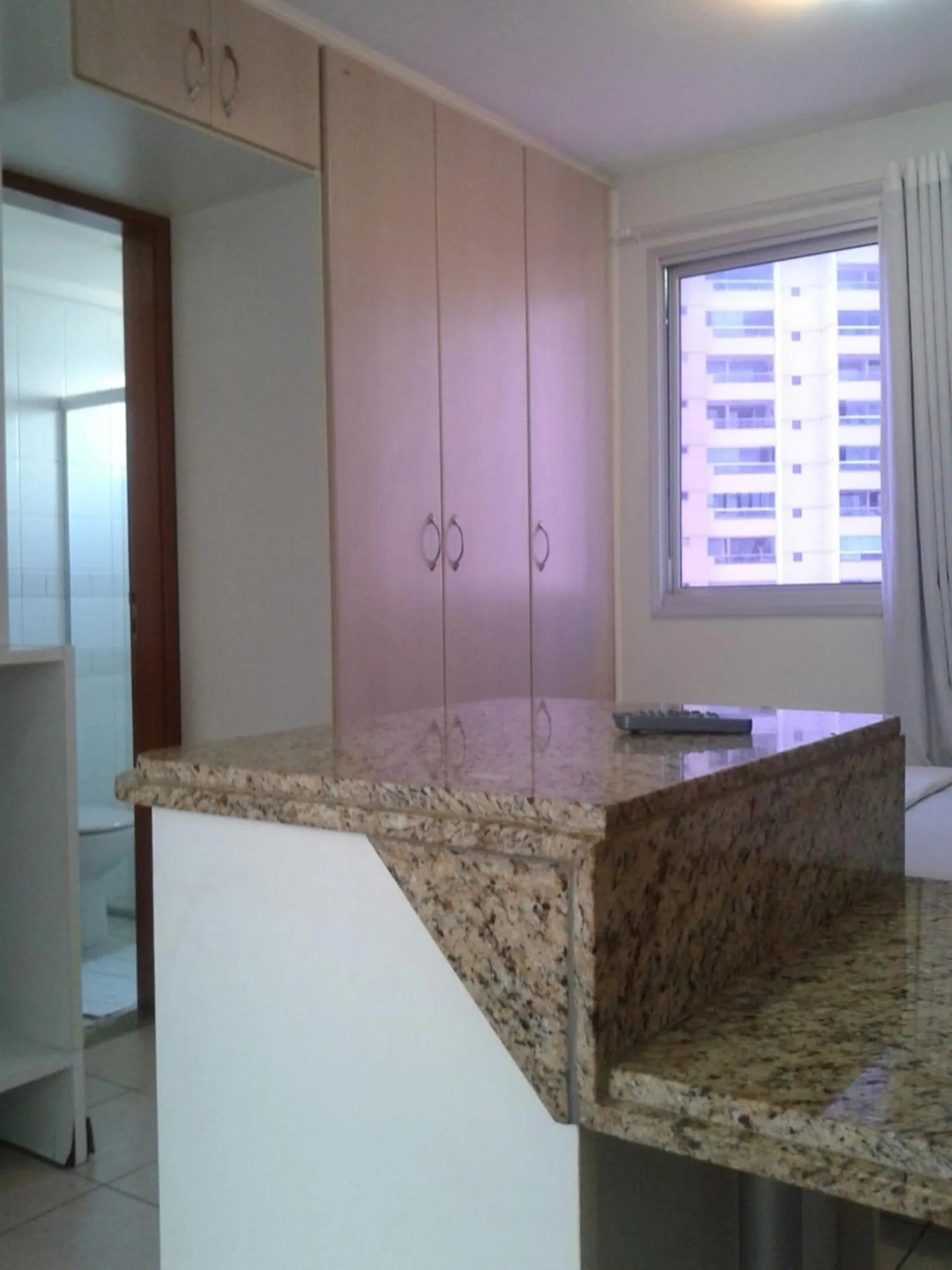 Other in #Flats Studio 45 Bueno Oeste