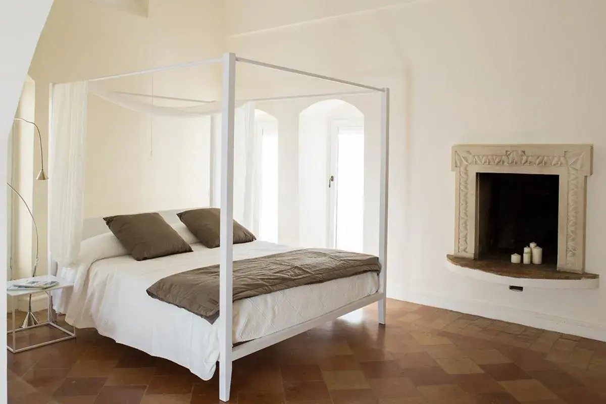 Vacation Home in La Corte Dei Cavalieri Vacation Home in La Corte Dei Cavalieri