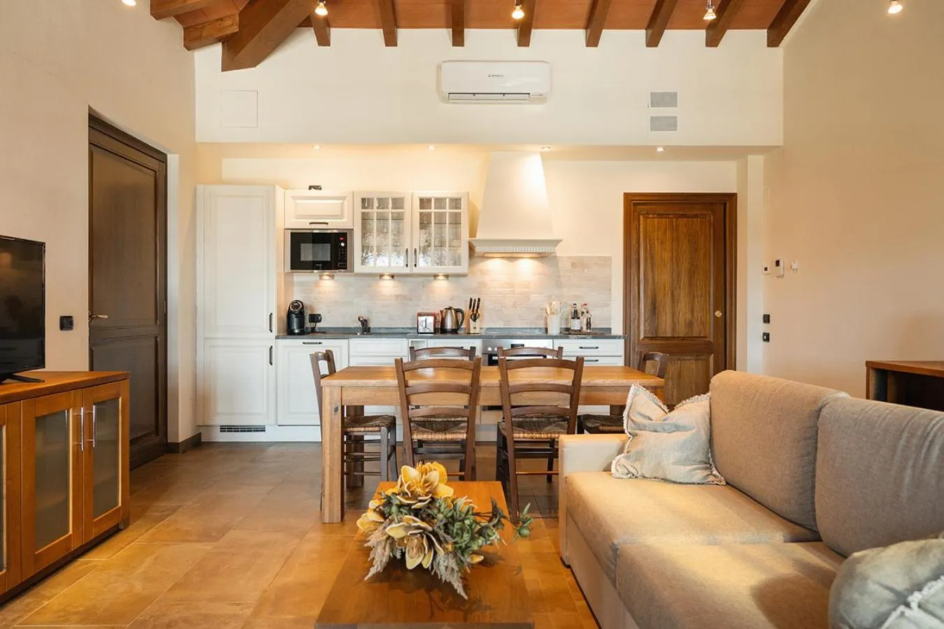 Day in Terra Antica - Resort, Winery & SPA