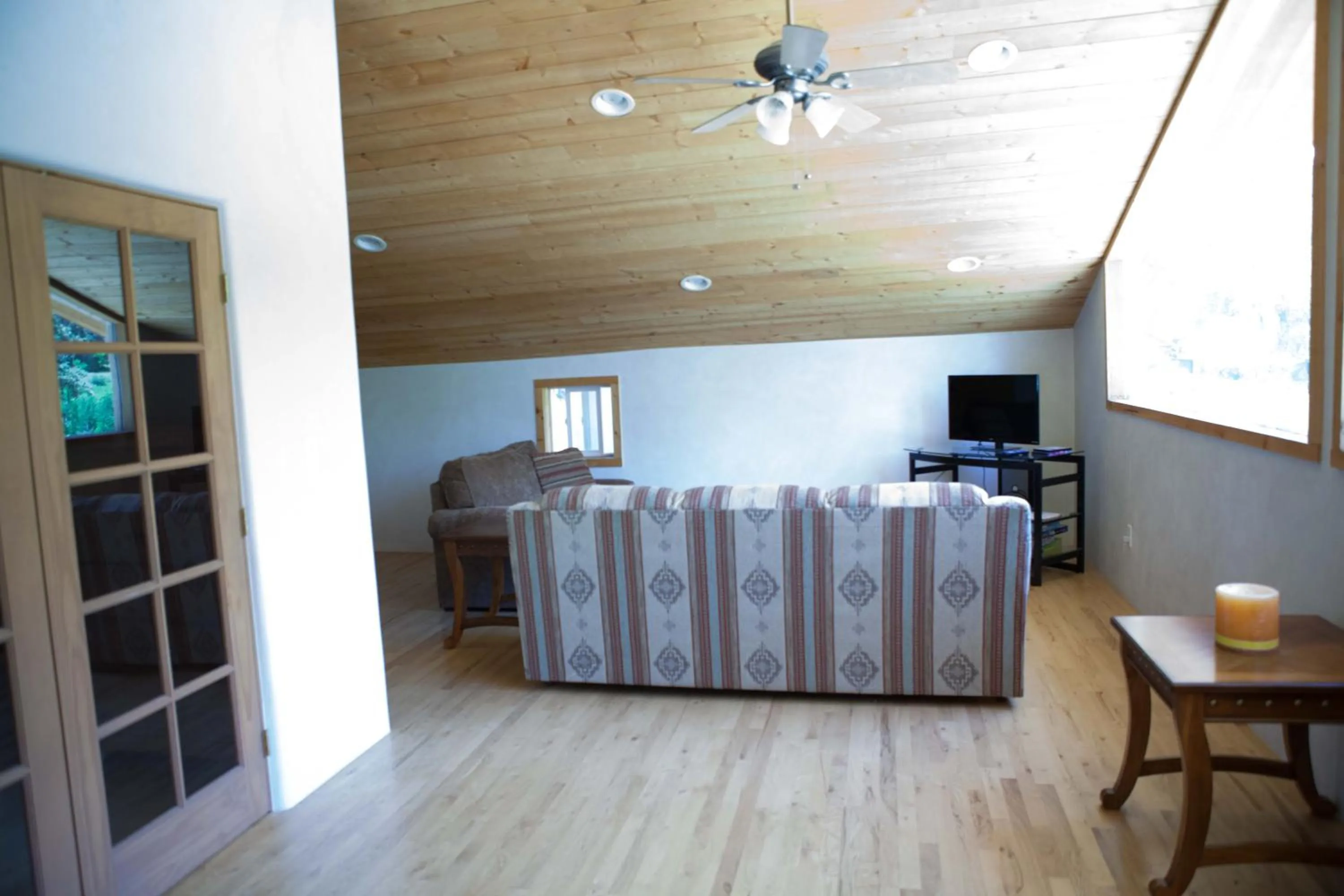 Day, Bed in Shady Brook Inn Village/Resort