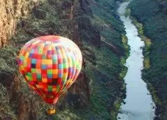 Property building in Shady Brook Inn Village/Resort