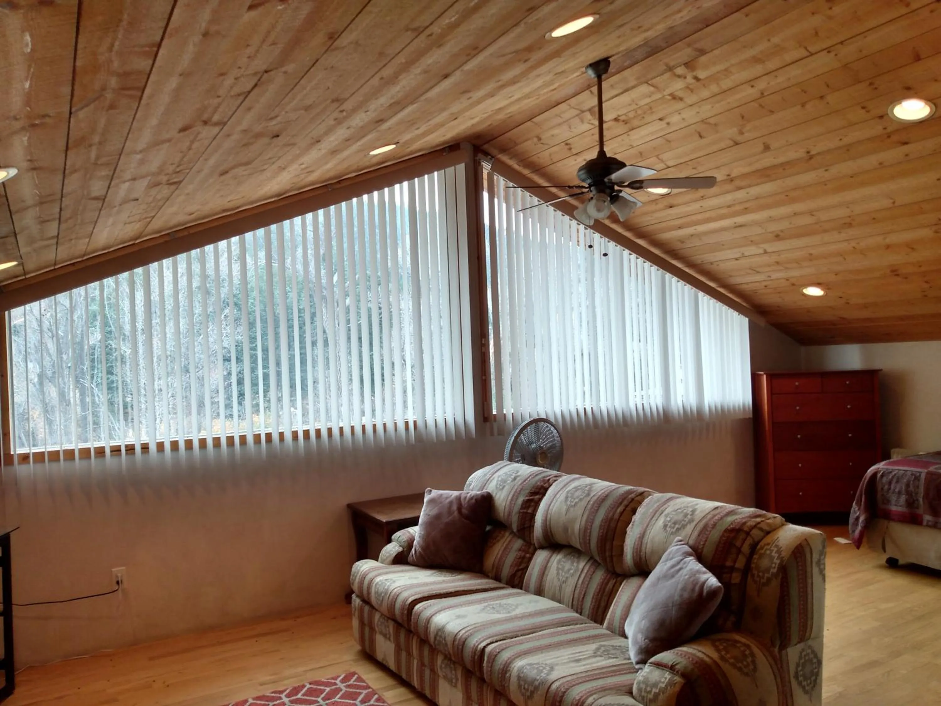 Shady Brook Inn Village/Resort