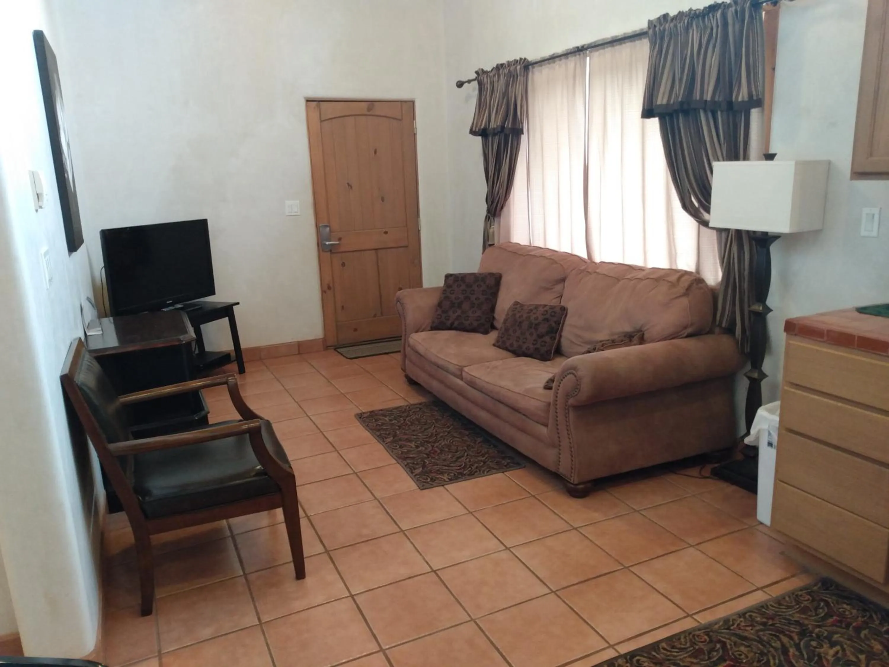 Shady Brook Inn Village/Resort