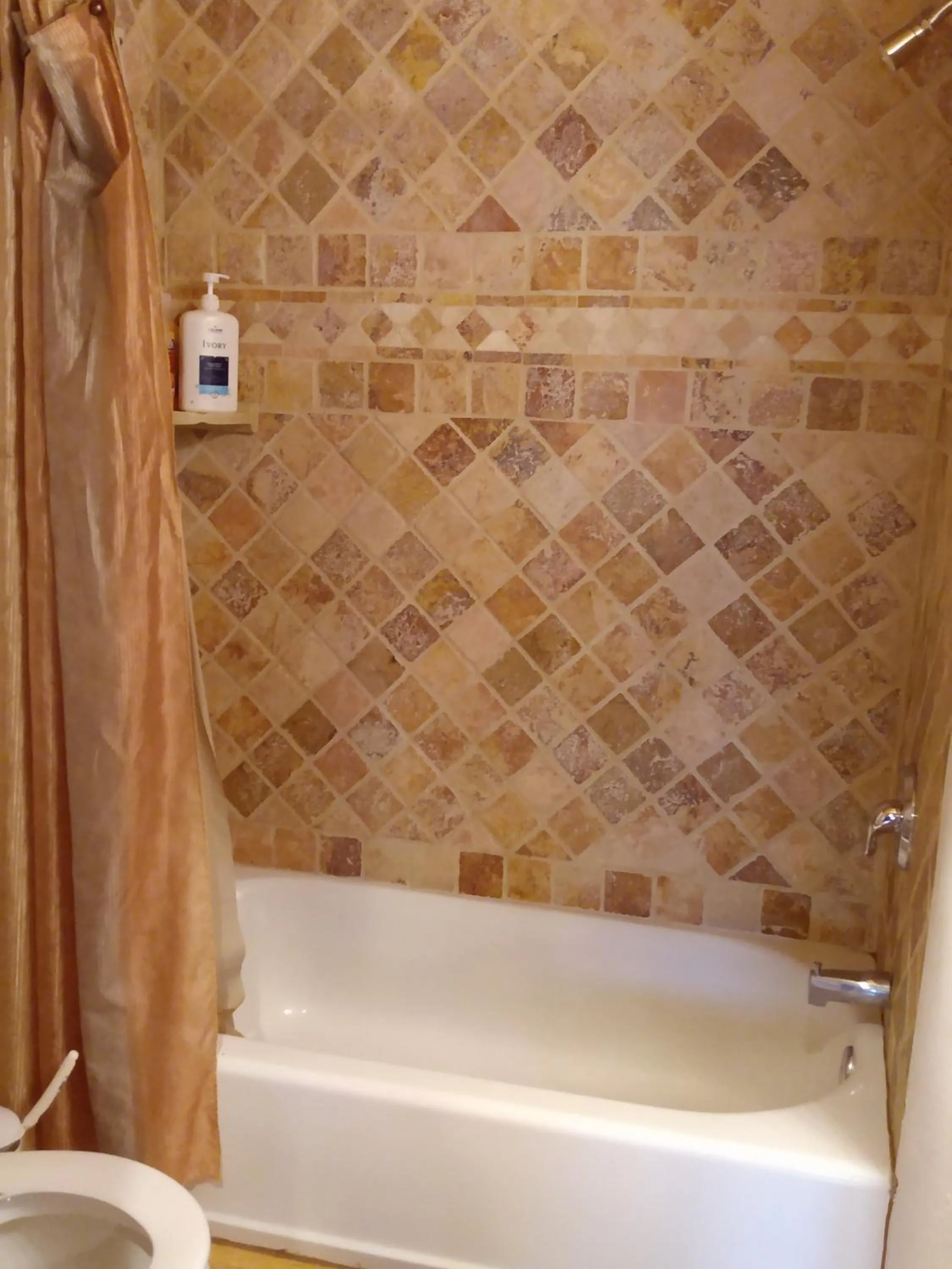 Shady Brook Inn Village/Resort