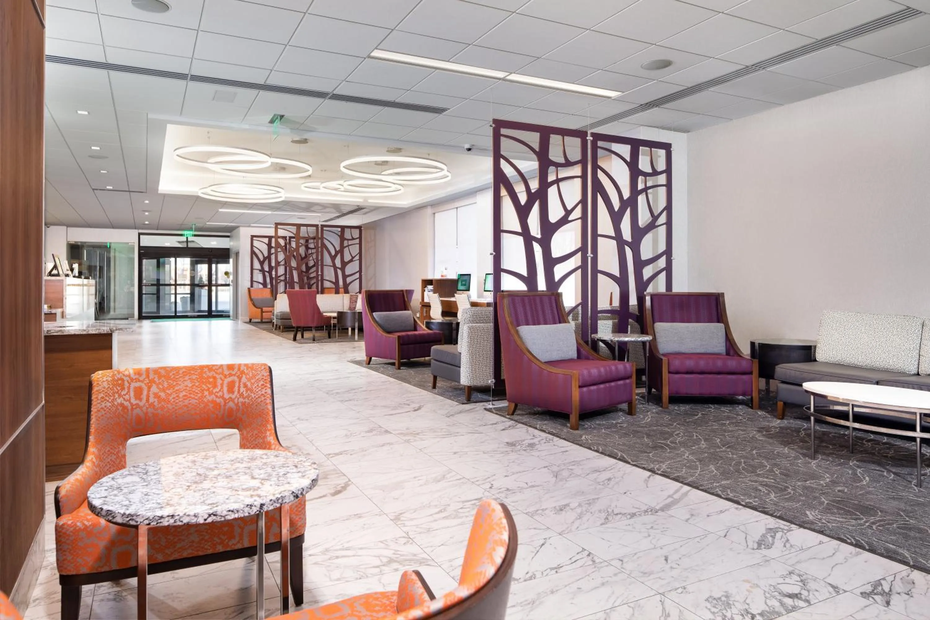 Other in Holiday Inn Washington-College Pk I-95