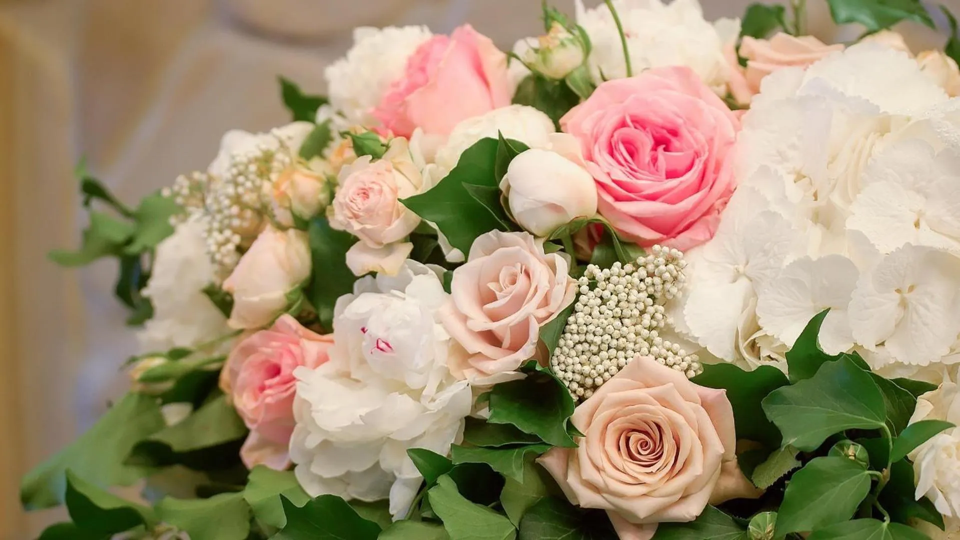 Other in Kempinski Hotel Aqaba