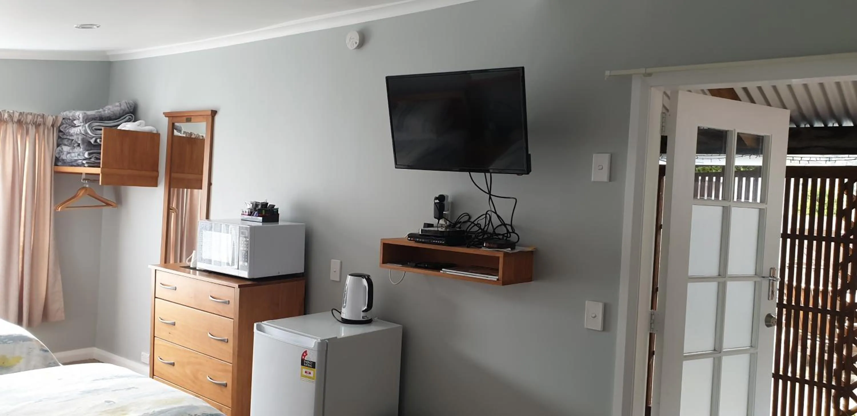 Other, Bed in Top of the Town