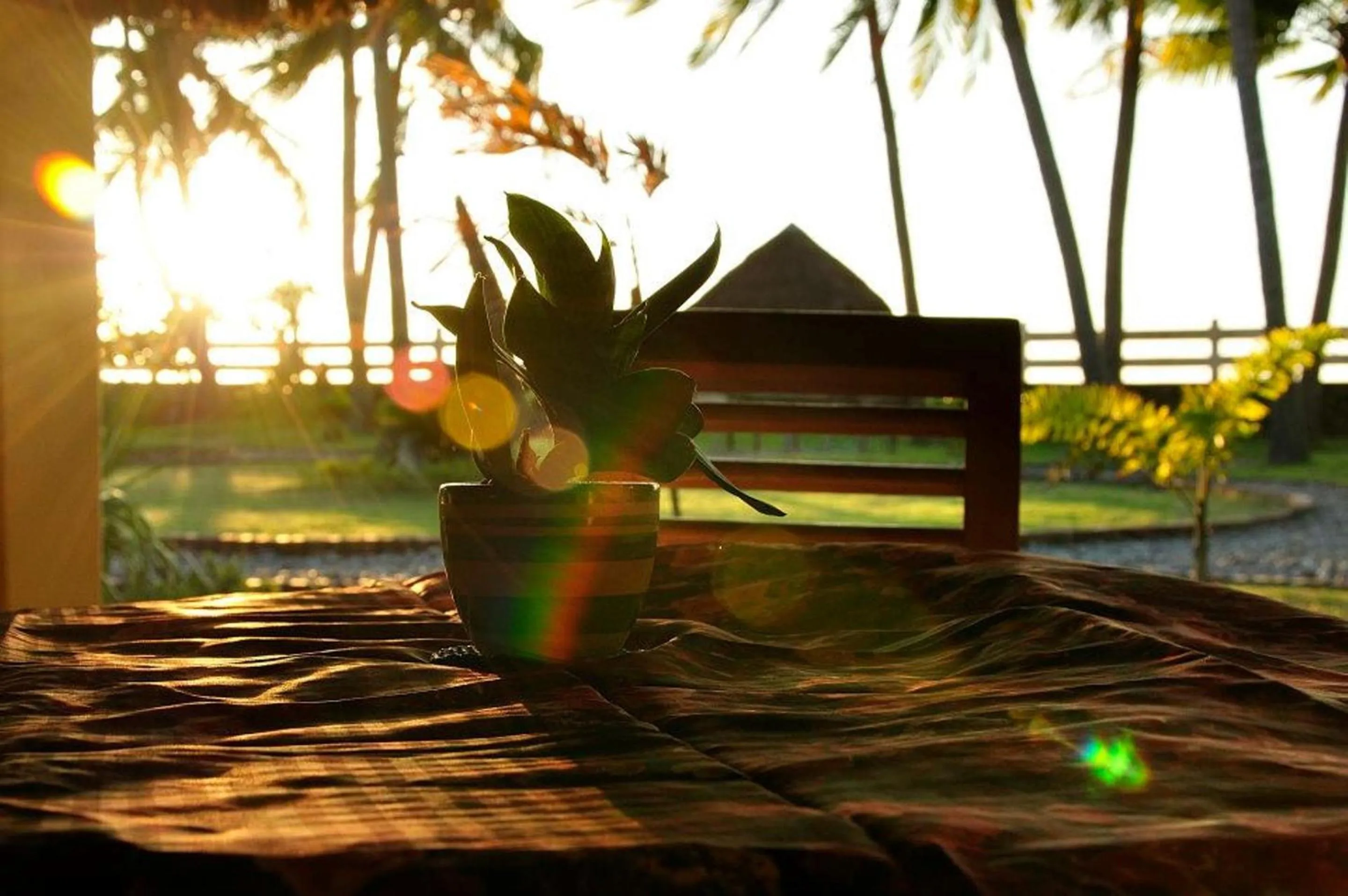 Other in Happy Ripples Beach Resort