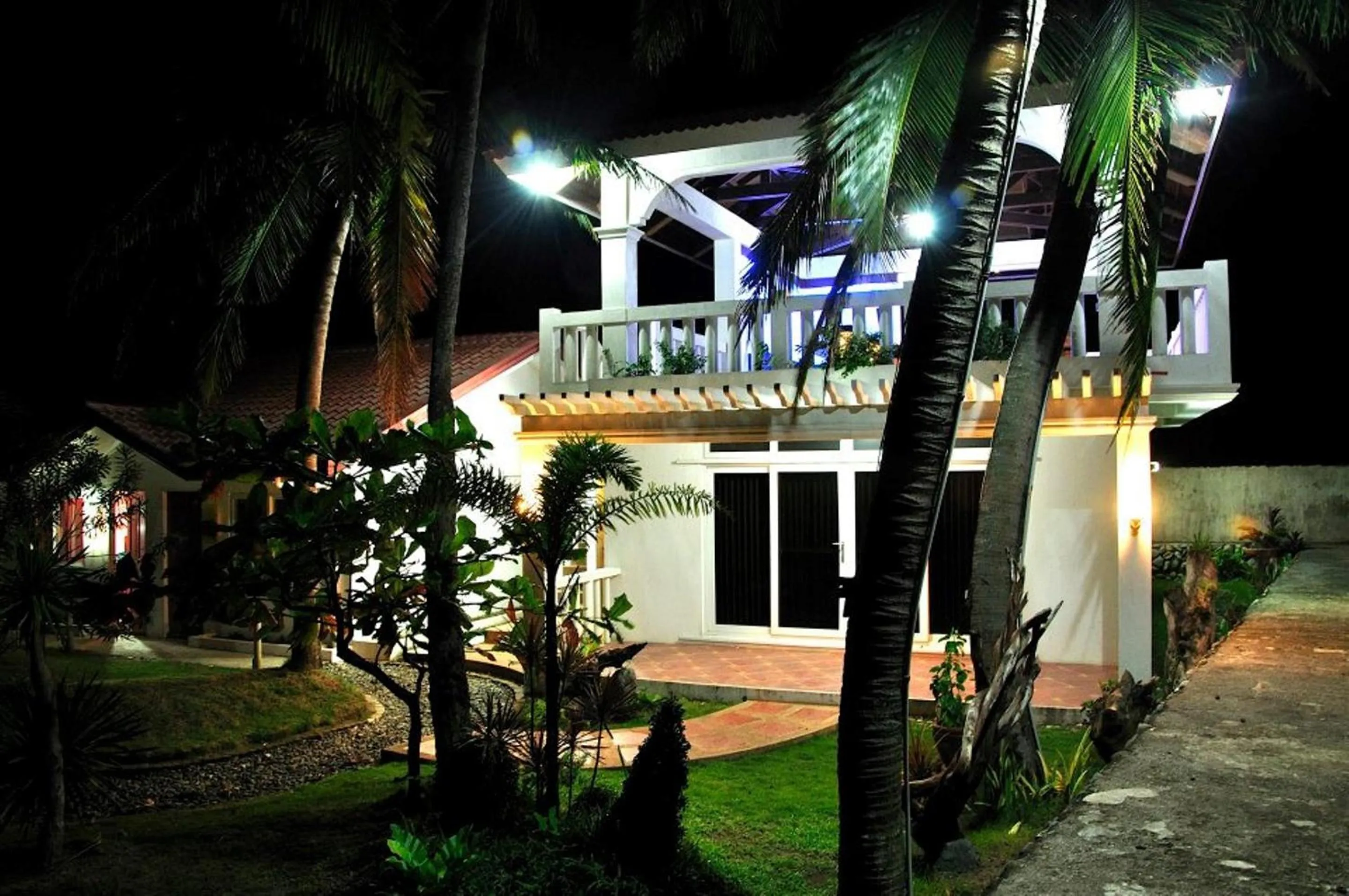 Other in Happy Ripples Beach Resort