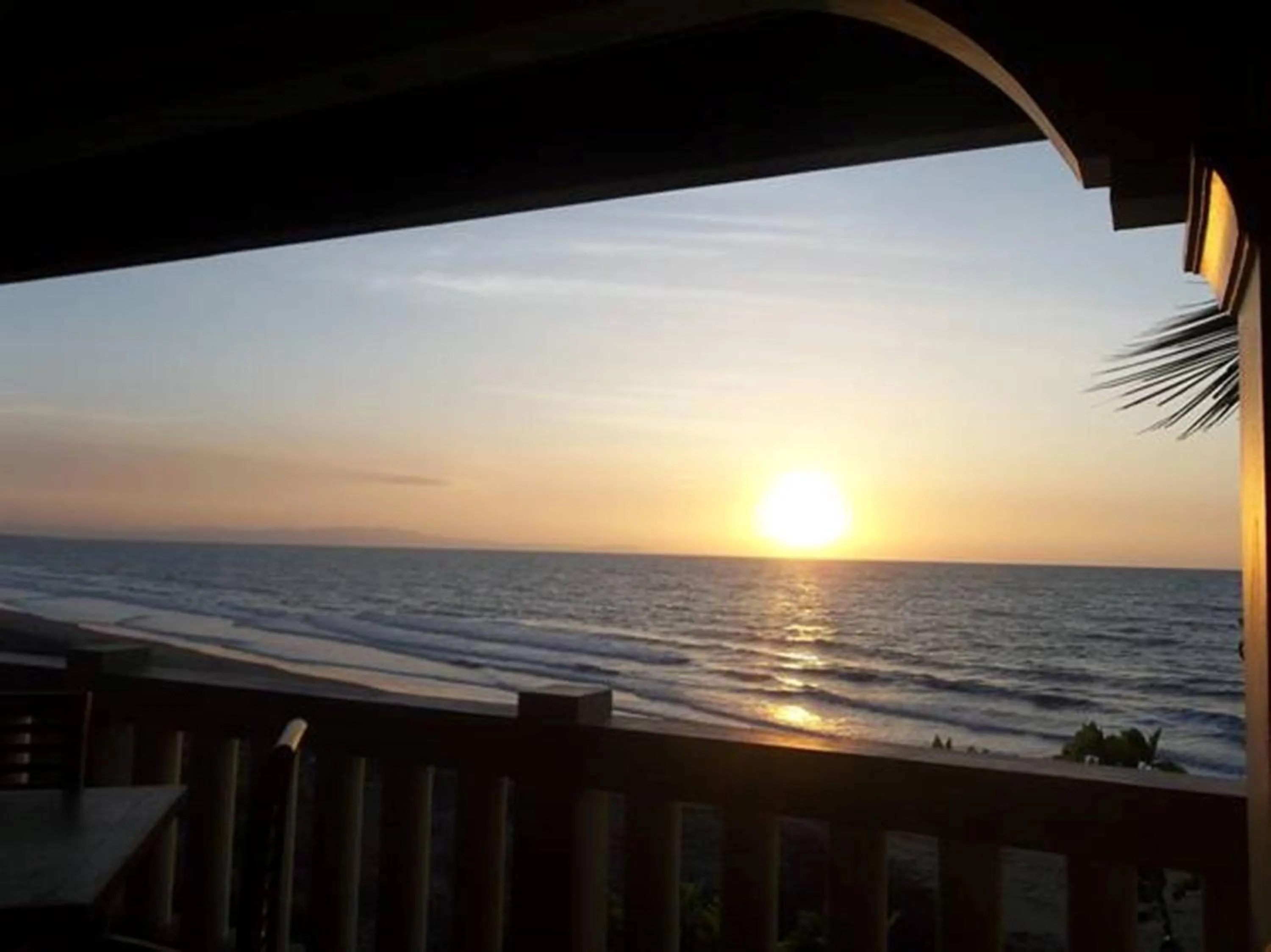 Other in Happy Ripples Beach Resort