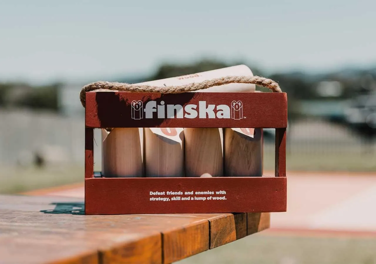 Game Room in Tween Waters Merimbula