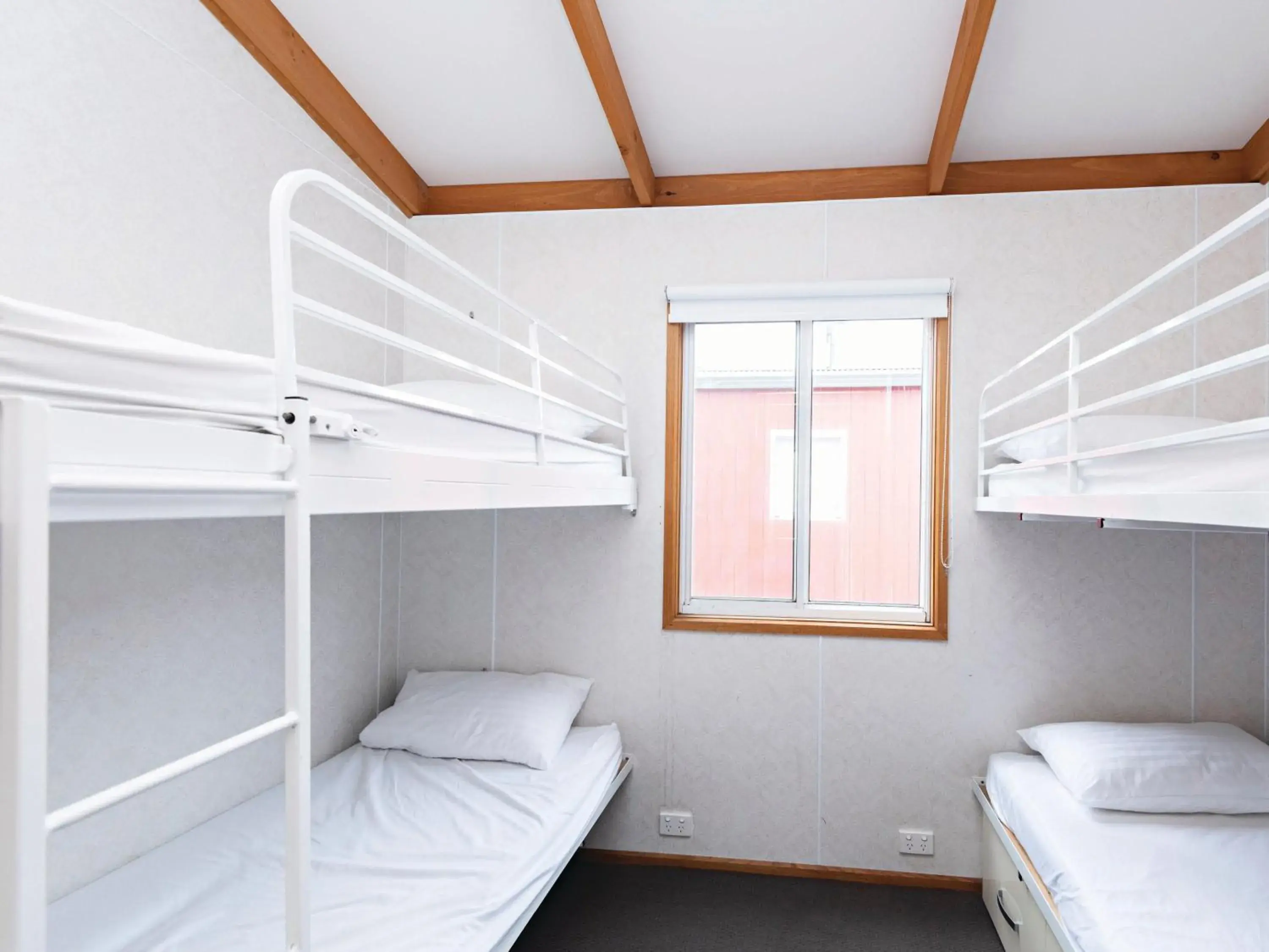 Palm Villa in Tween Waters Merimbula Palm Villa in Tween Waters Merimbula