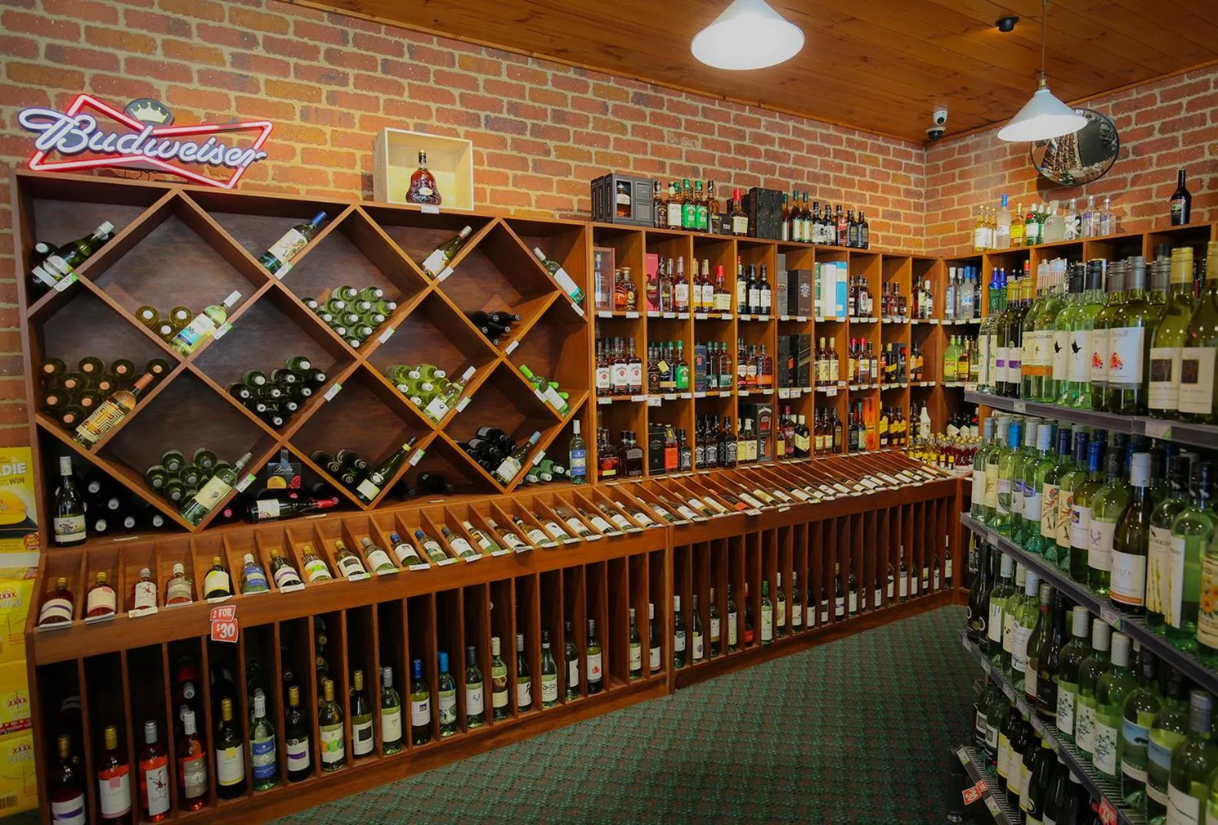 Esplanade Hotel Busselton