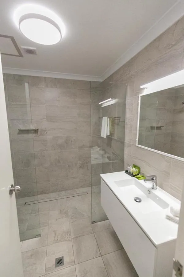 Esplanade Hotel Busselton