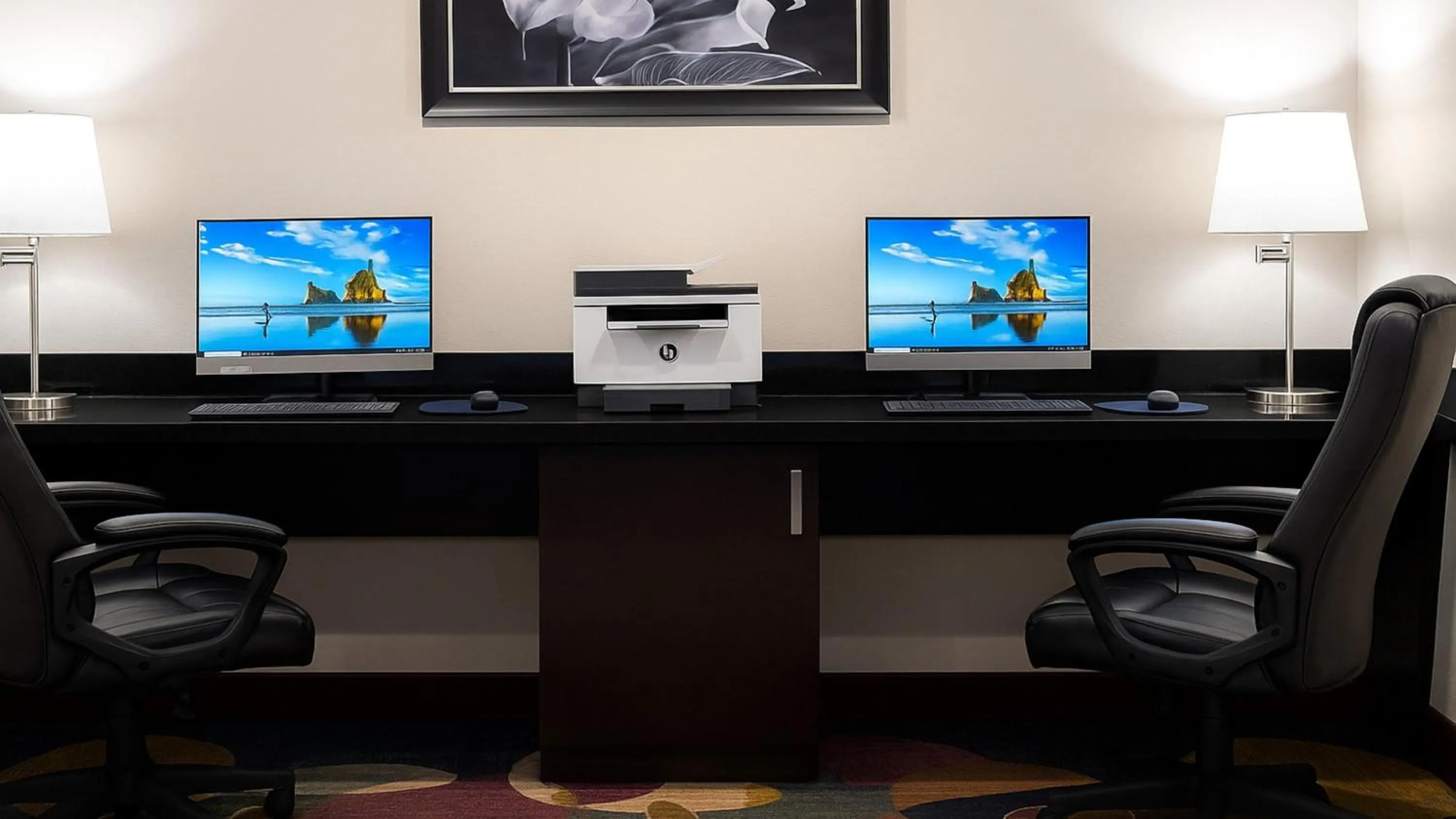 Other in Holiday Inn Express - Clermont by IHG