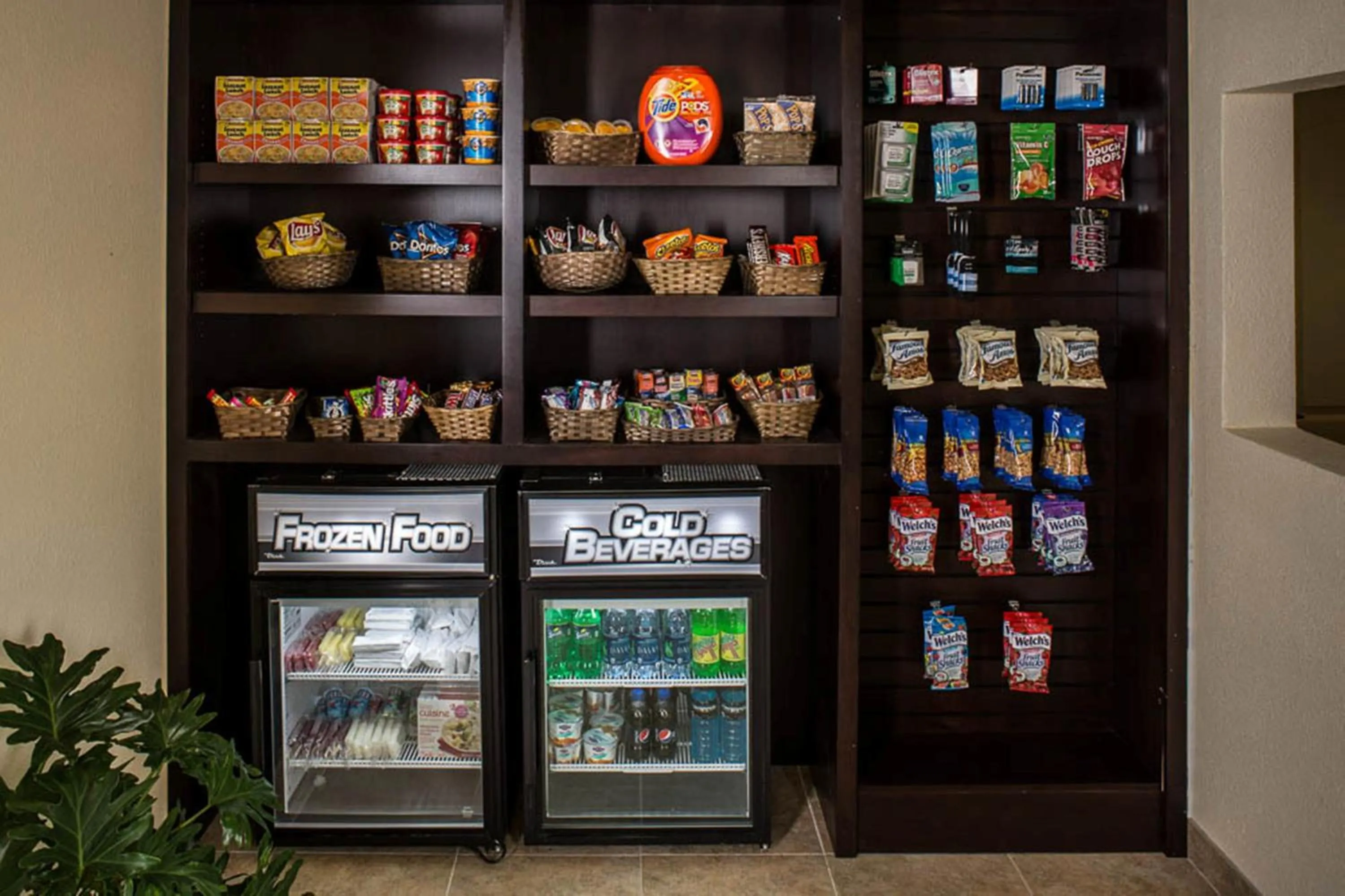 Other in Holiday Inn Express - Clermont by IHG