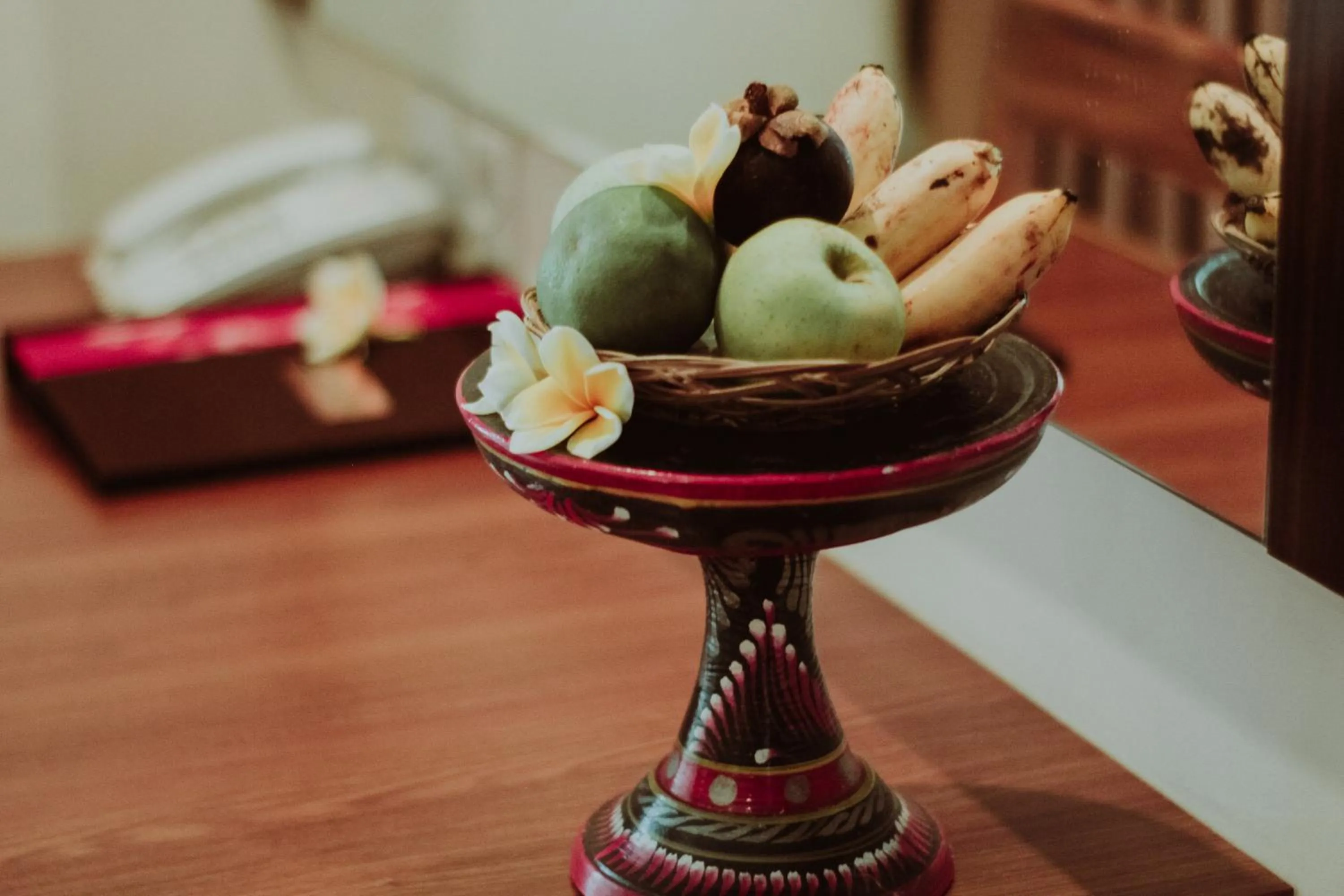 Other in River Sakti Ubud by Prasi