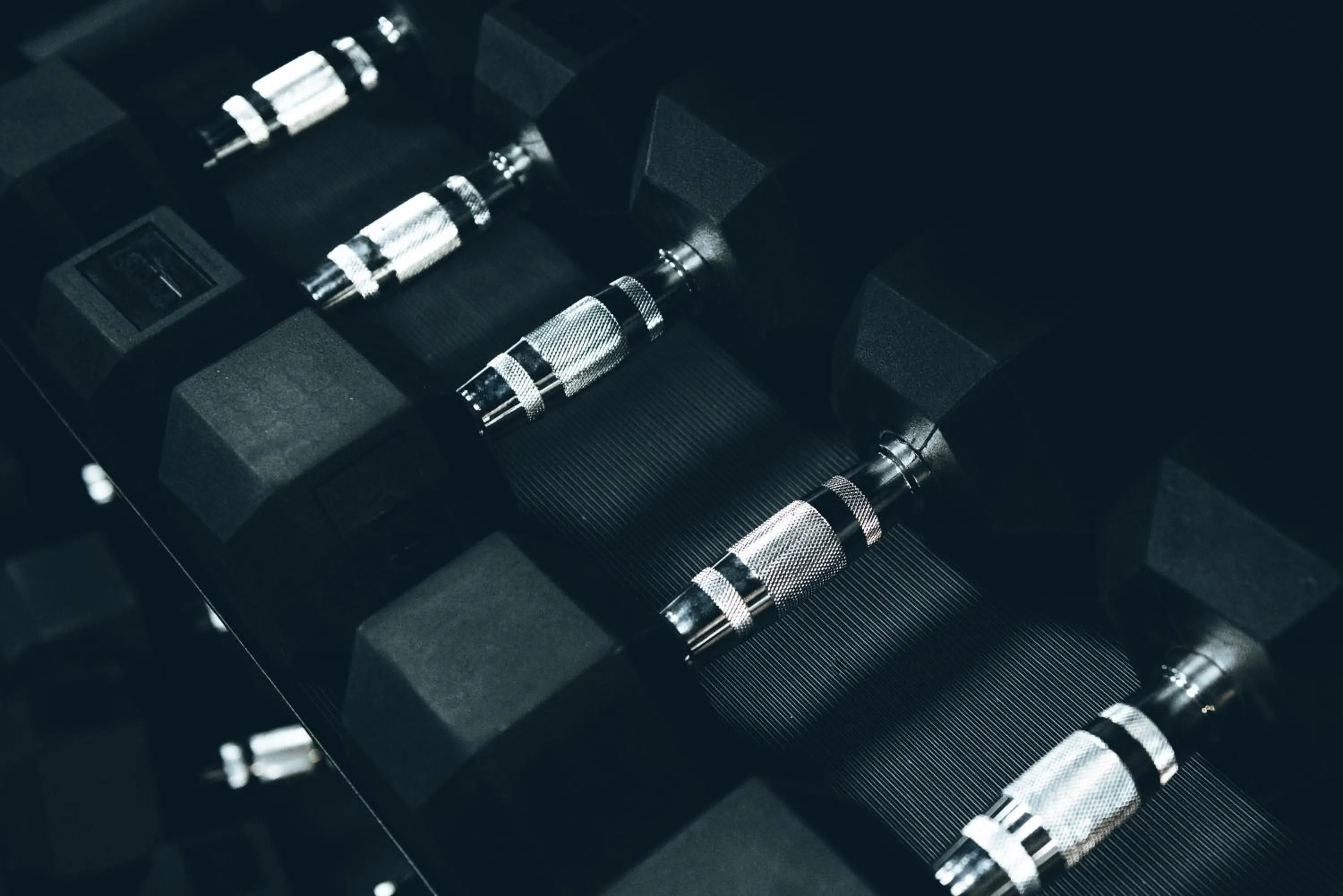 Area and facilities in Clarion Hotel Gillet