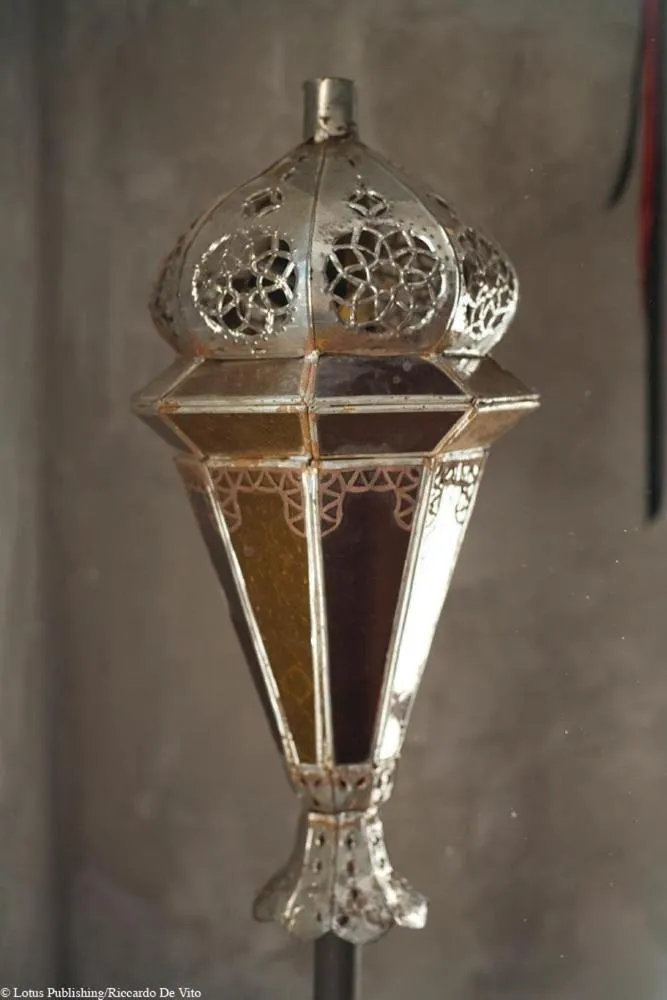 Demeure de Digoine "Chambre d'Hotes"