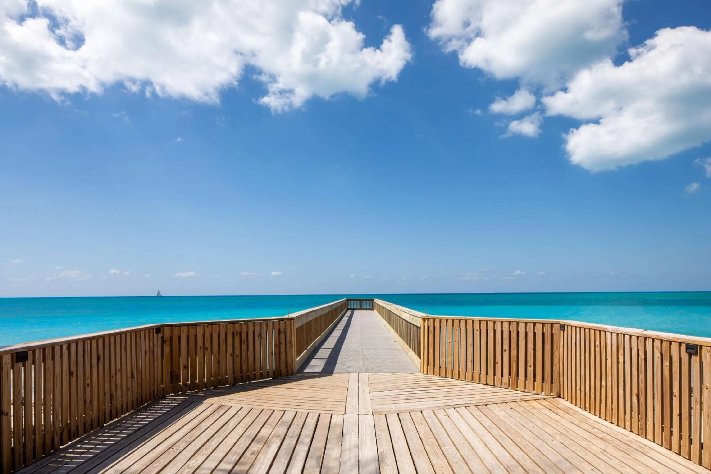 Property building in Casa Marina Key West, Curio Collection by Hilton