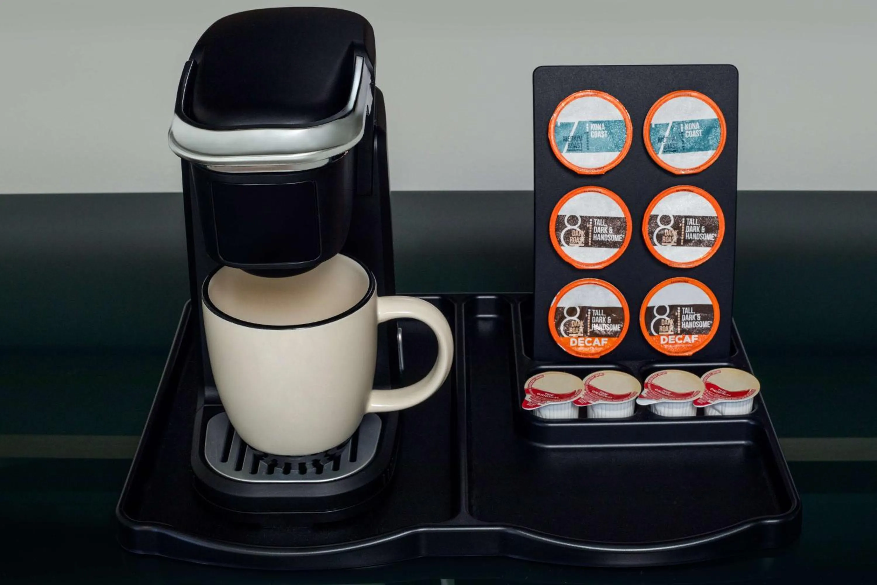 Photo of the whole room in Casa Marina Key West, Curio Collection by Hilton