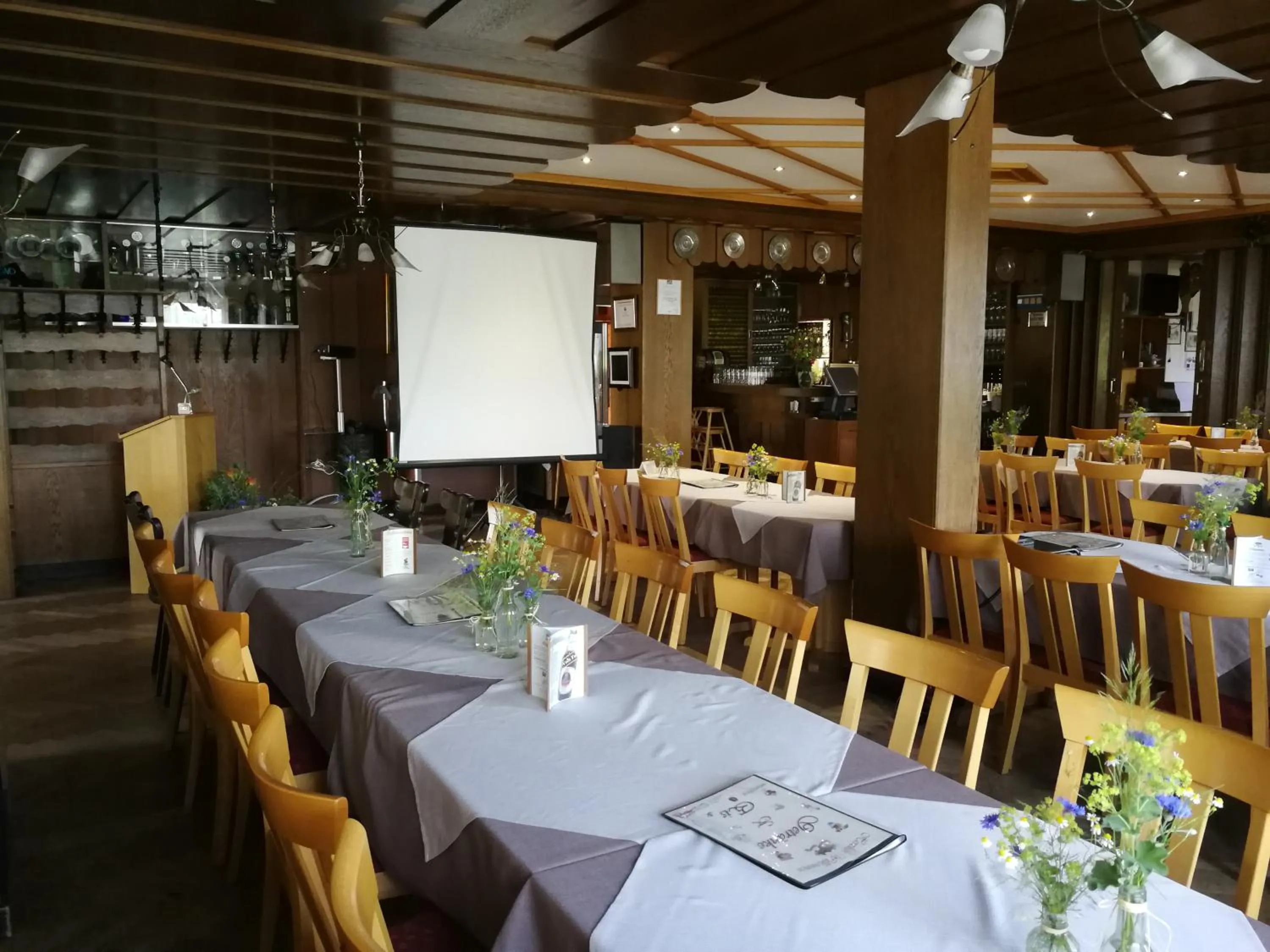 Other in Hotel-Gasthof "Zum Bartl"