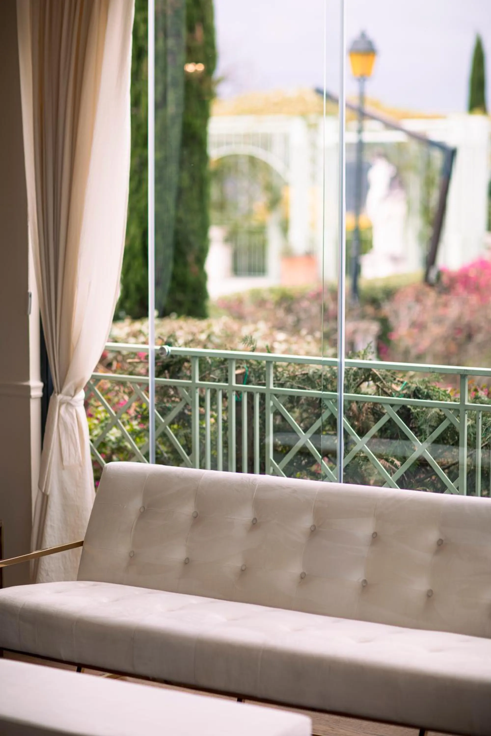 Restaurant/places to eat in Relais Sassa al Sole