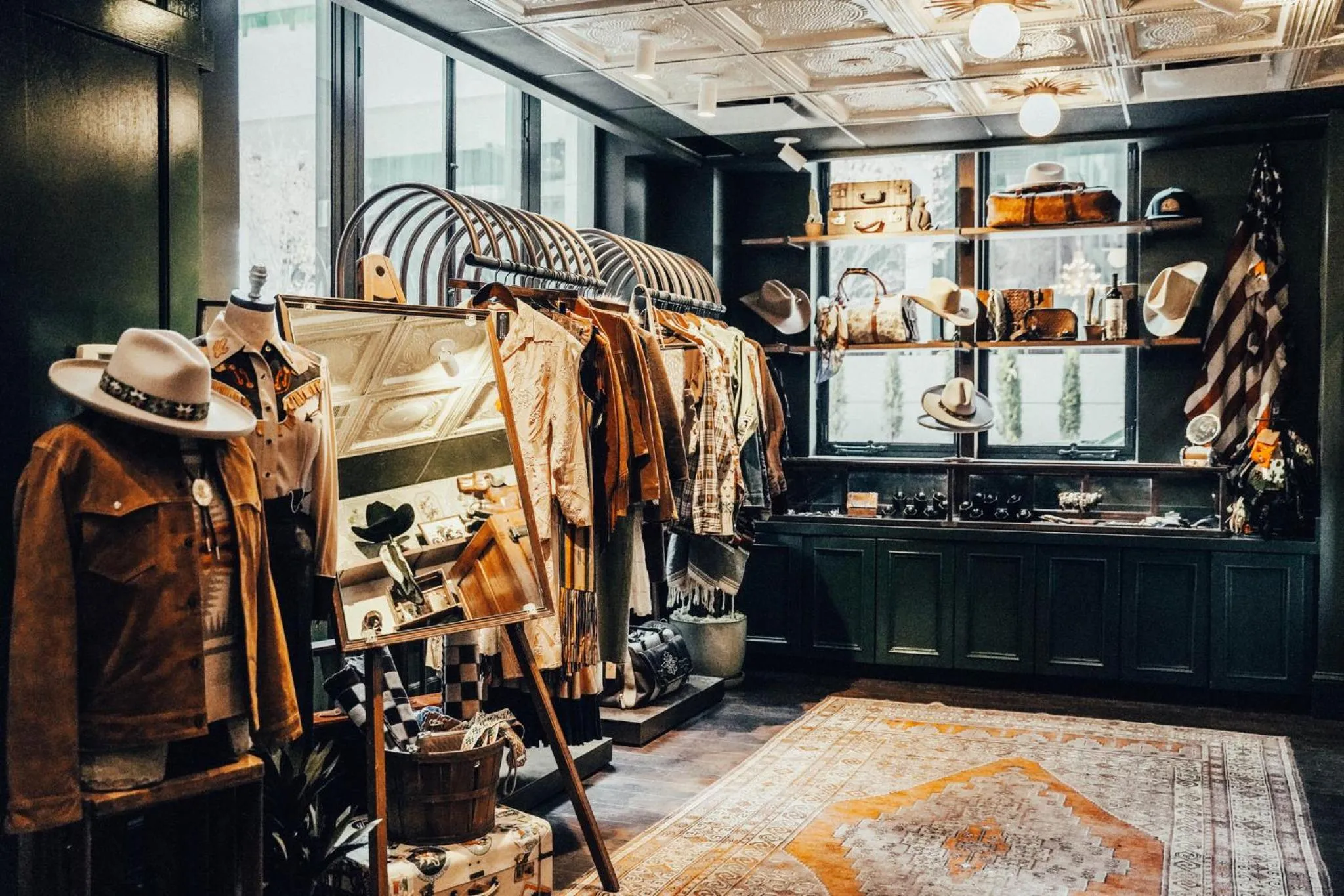 Other in Hotel Indigo Nashville - The Countrypolitan