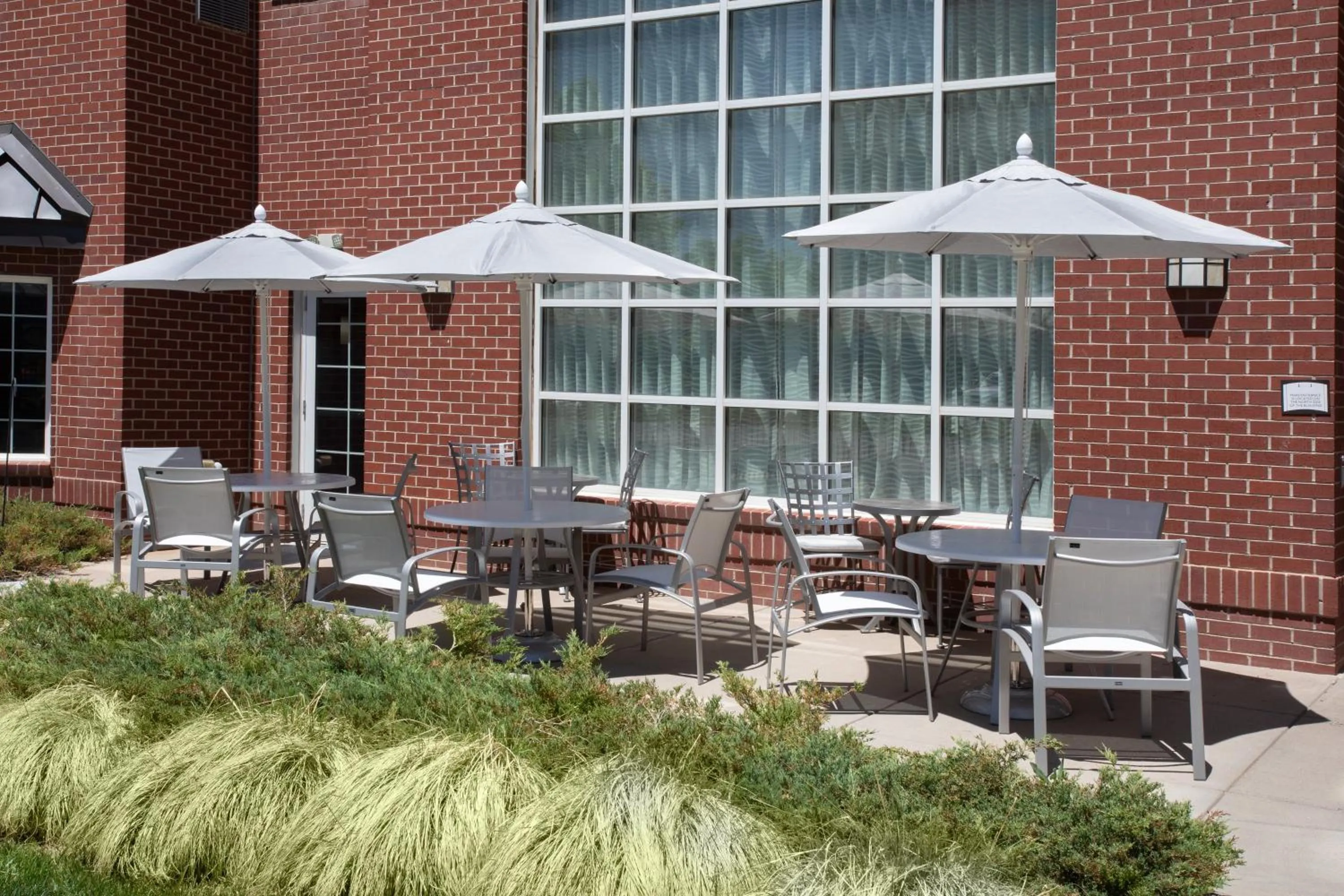 Other in Staybridge Suites Denver International Airport by IHG