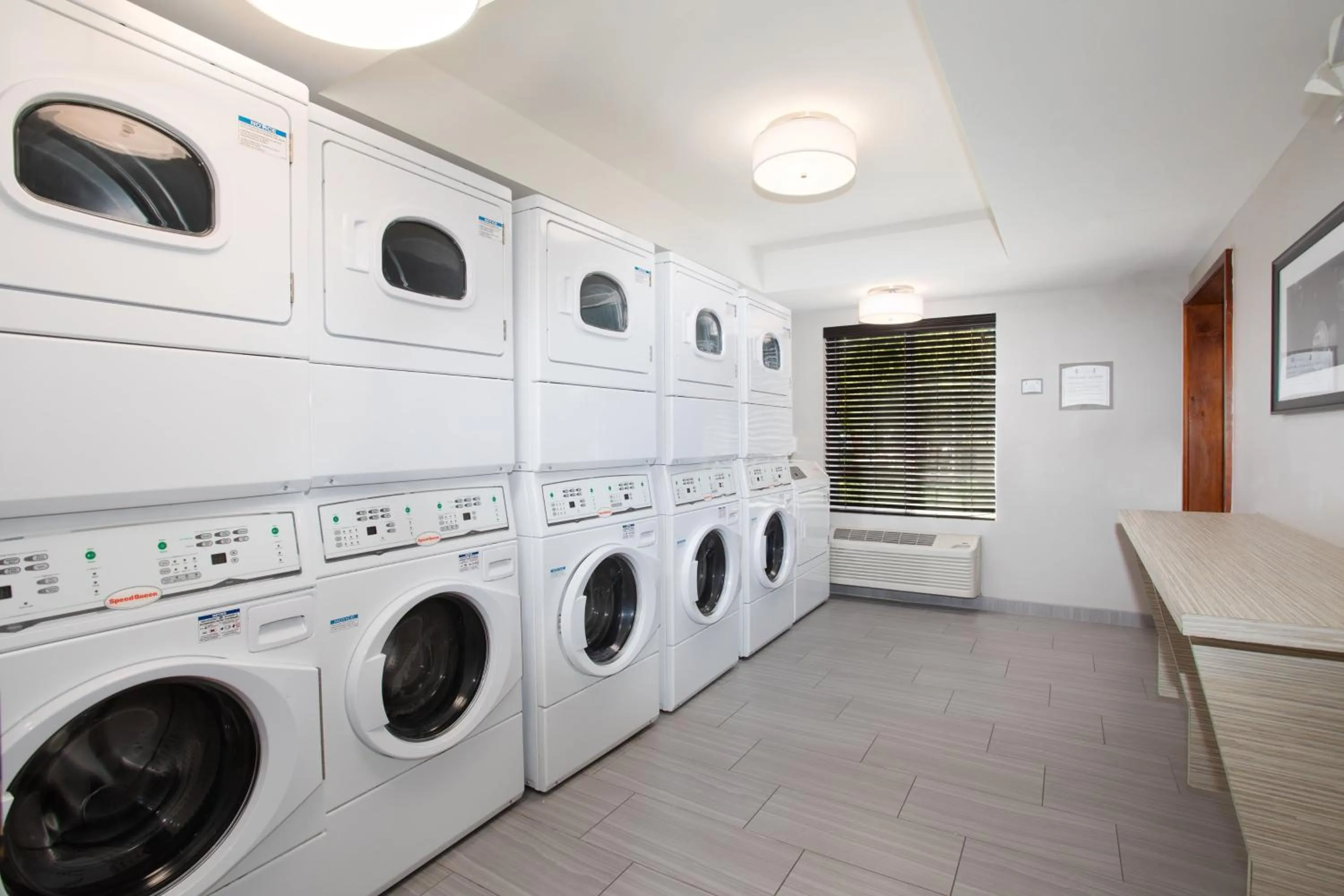 Other in Staybridge Suites Denver International Airport by IHG