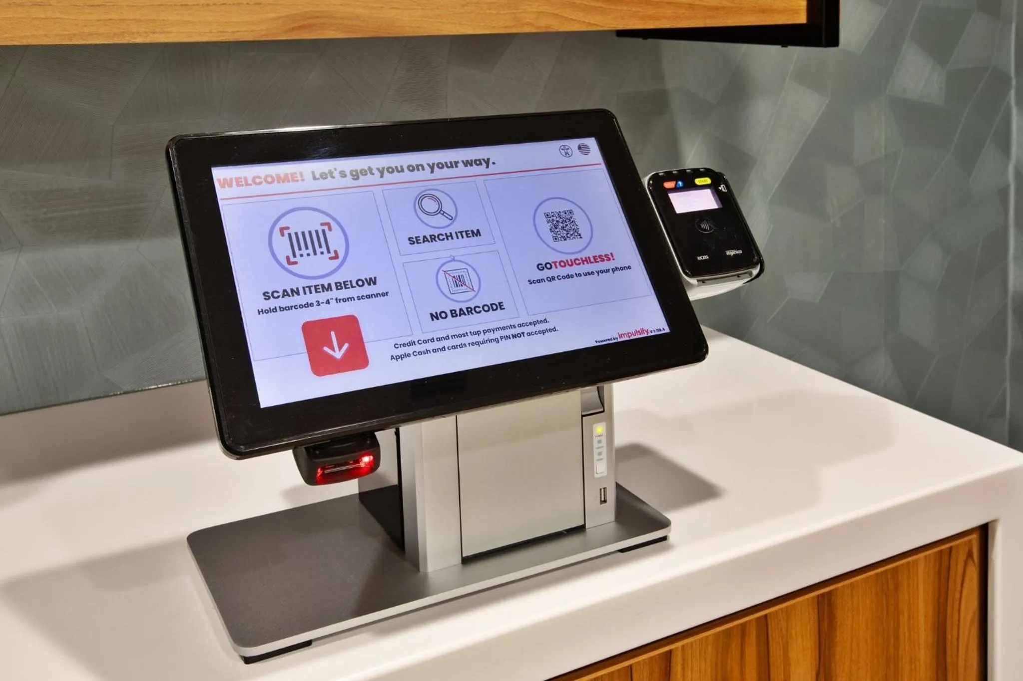 Other in Holiday Inn Express Flagstaff by IHG