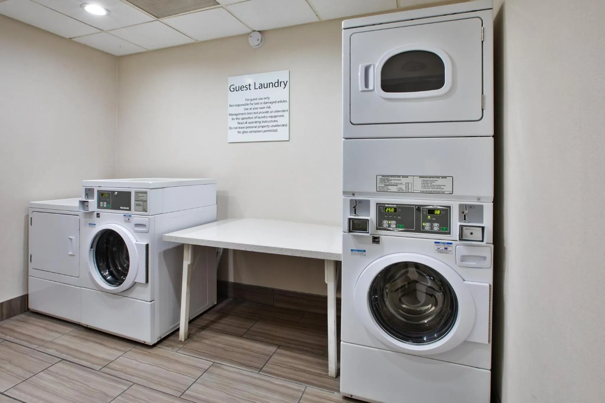 Other in Holiday Inn Express Flagstaff by IHG