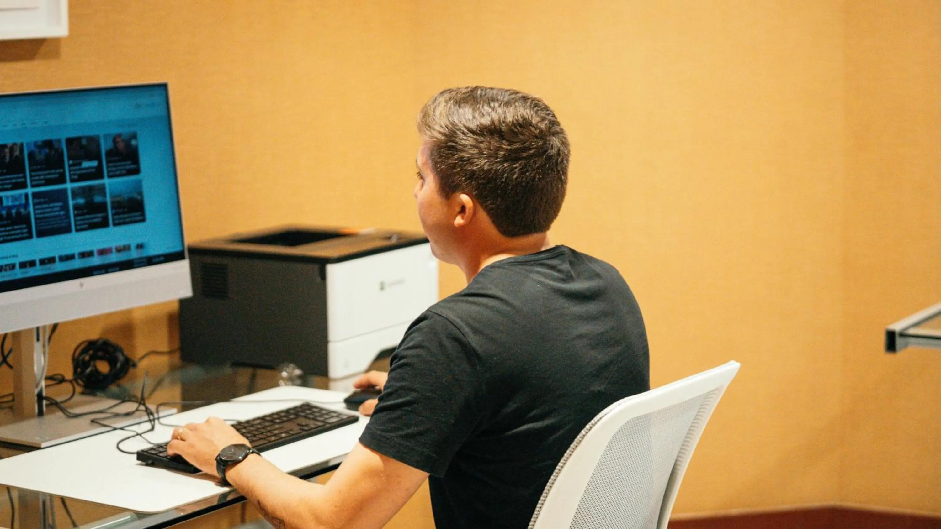 Business facilities in Crowne Plaza Houston Med Ctr-Galleria Area by IHG