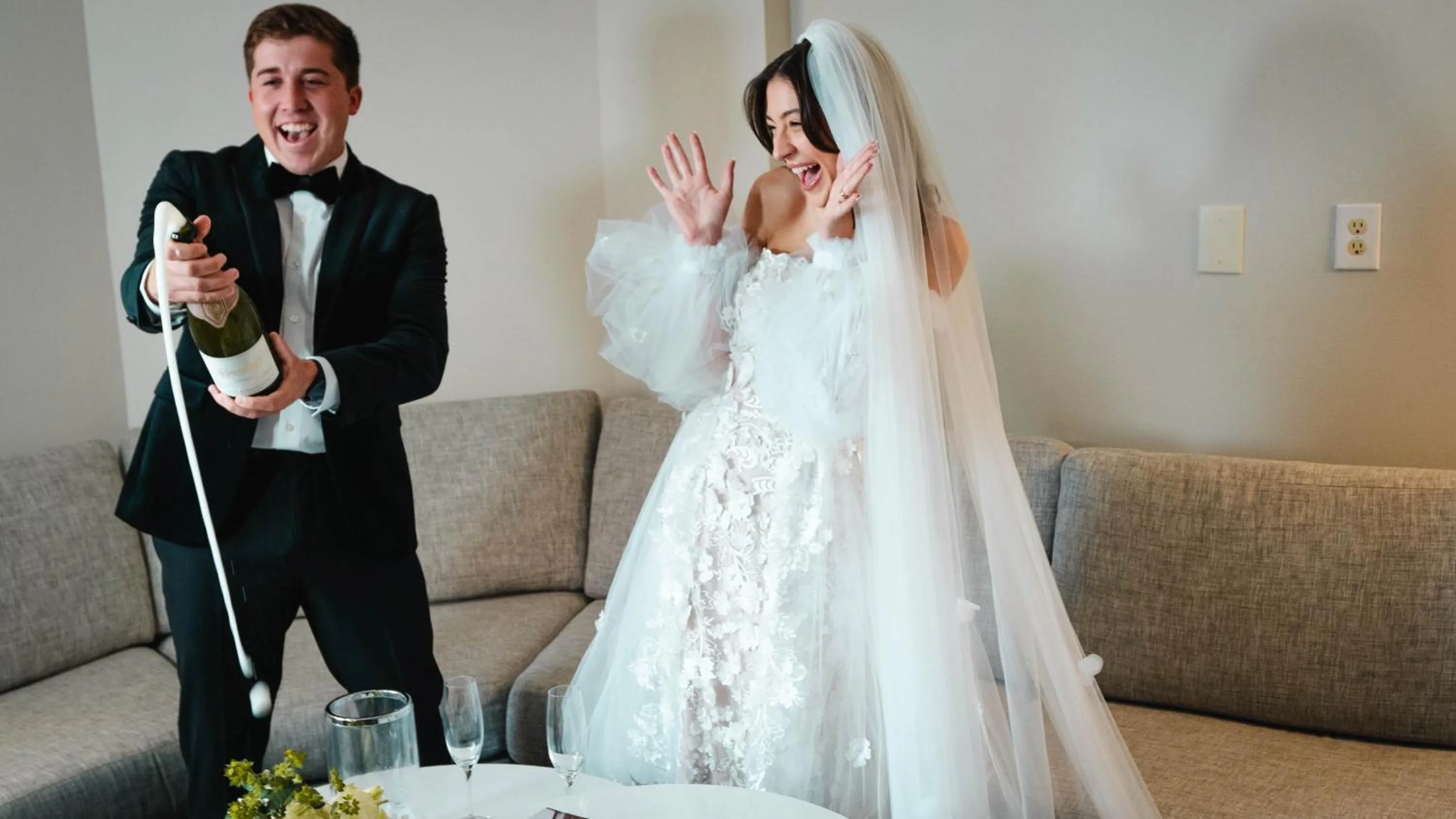 Meeting/conference room in Crowne Plaza Houston Med Ctr-Galleria Area by IHG