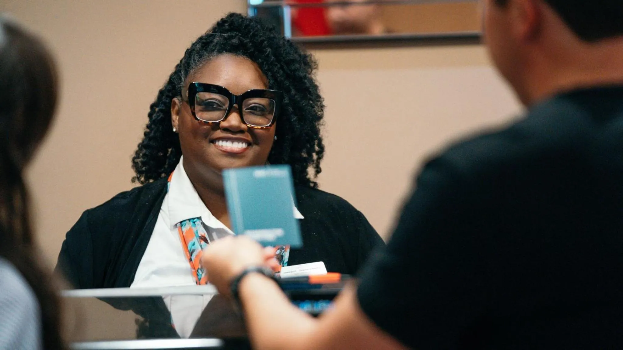 Property building in Crowne Plaza Houston Med Ctr-Galleria Area by IHG