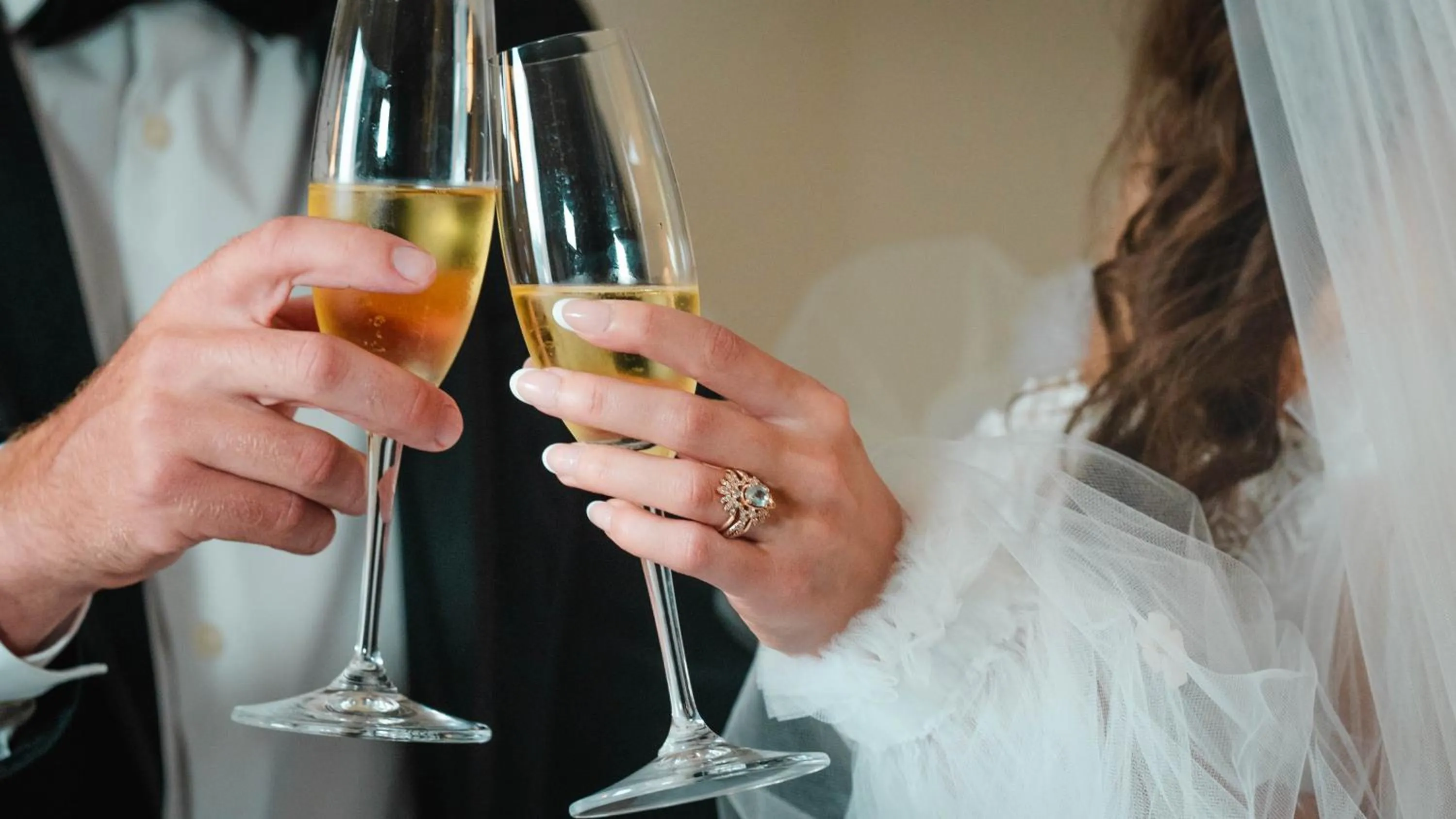 Meeting/conference room in Crowne Plaza Houston Med Ctr-Galleria Area by IHG