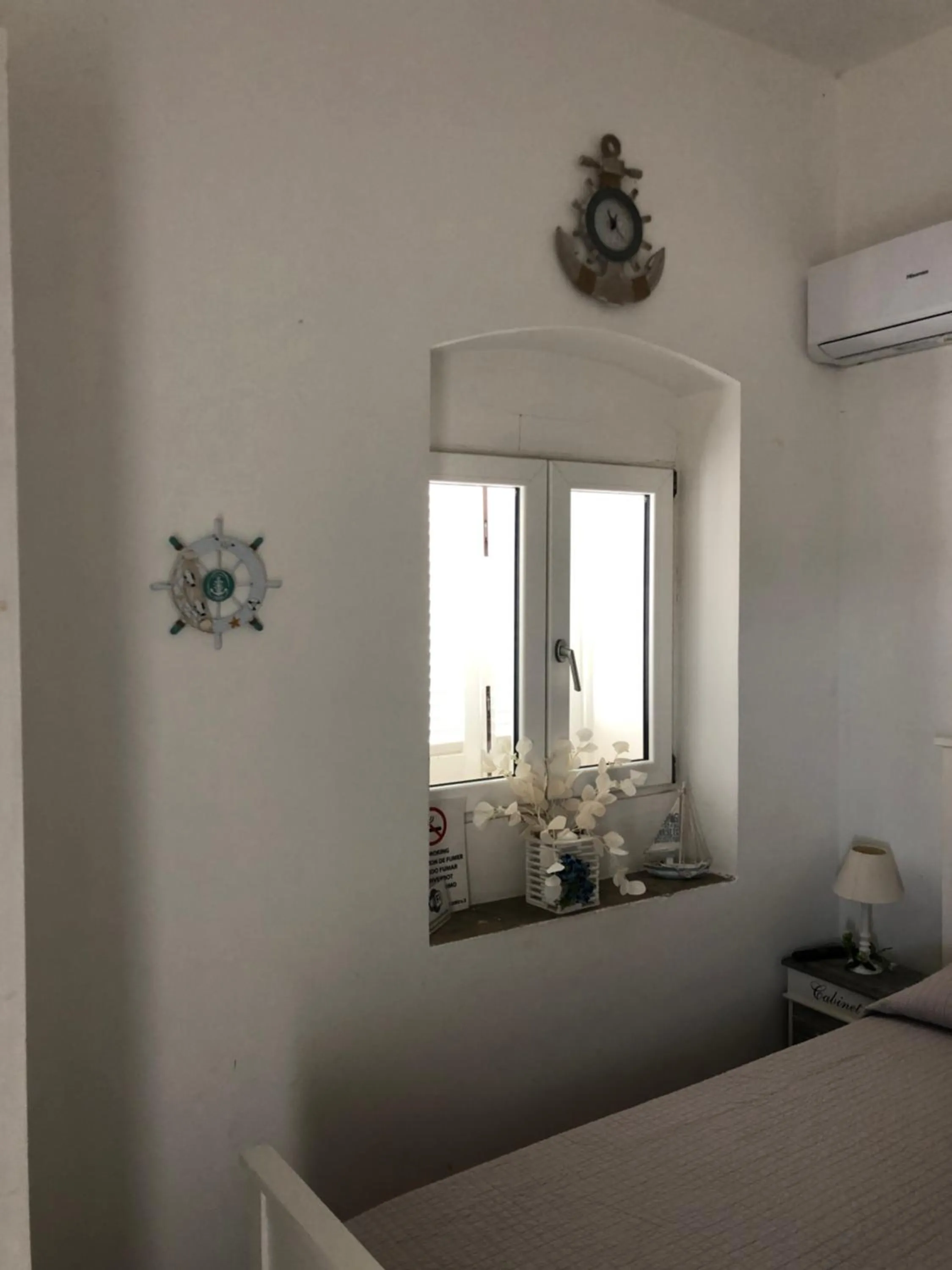 Il Principe del mare B&B