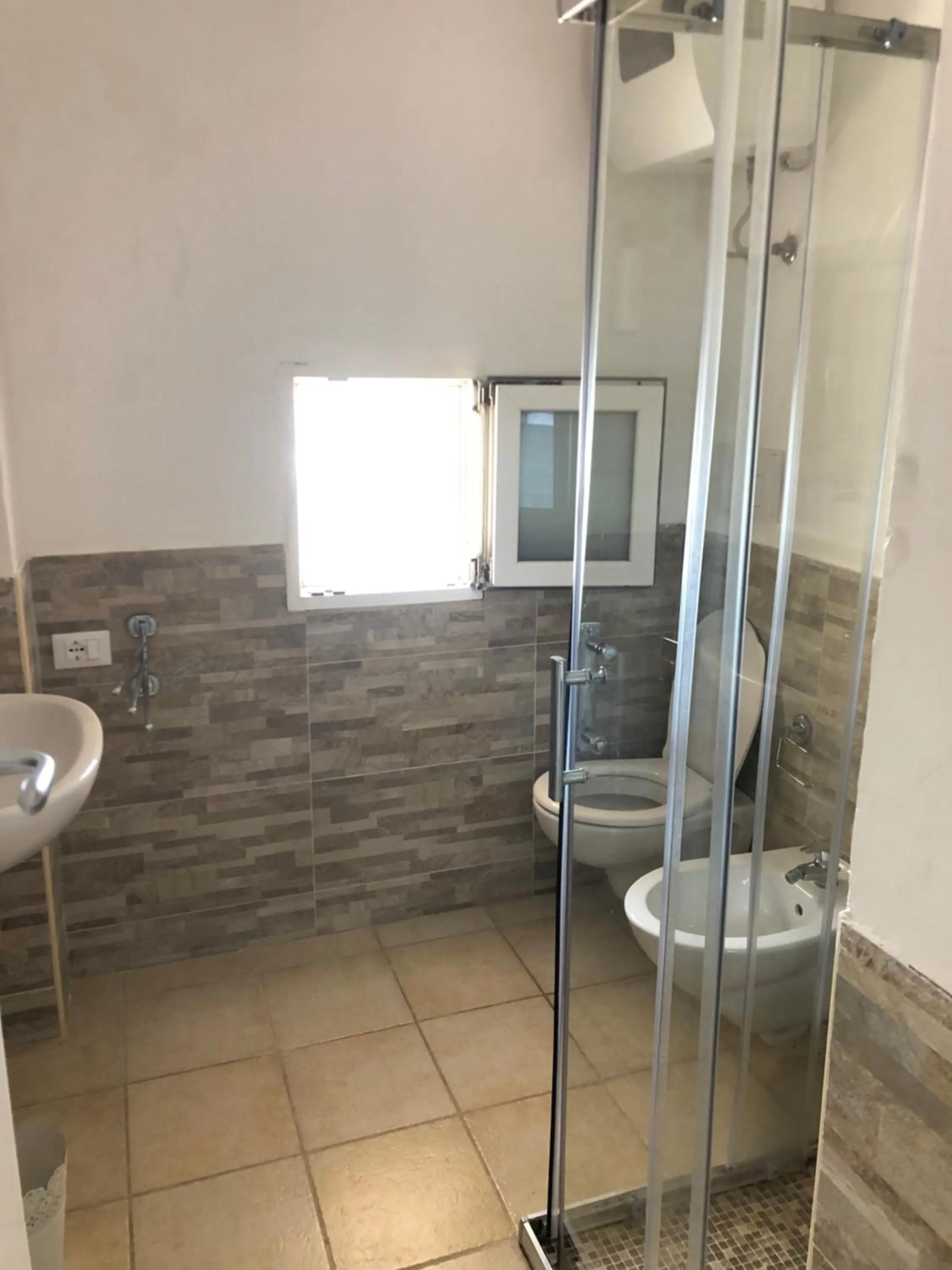 Il Principe del mare B&B