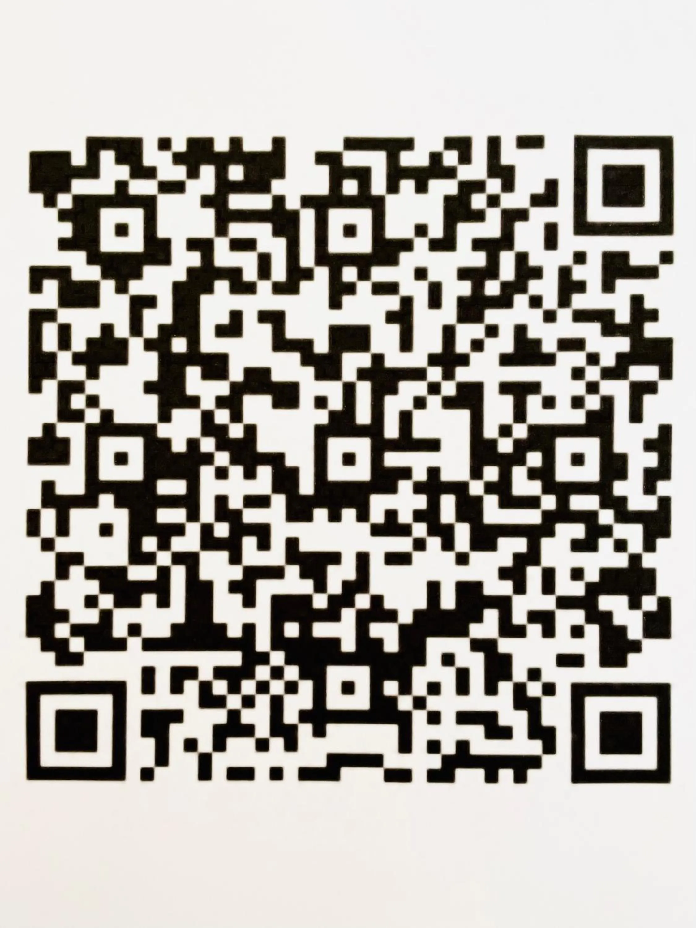 Certificate/Award in B&B Birba