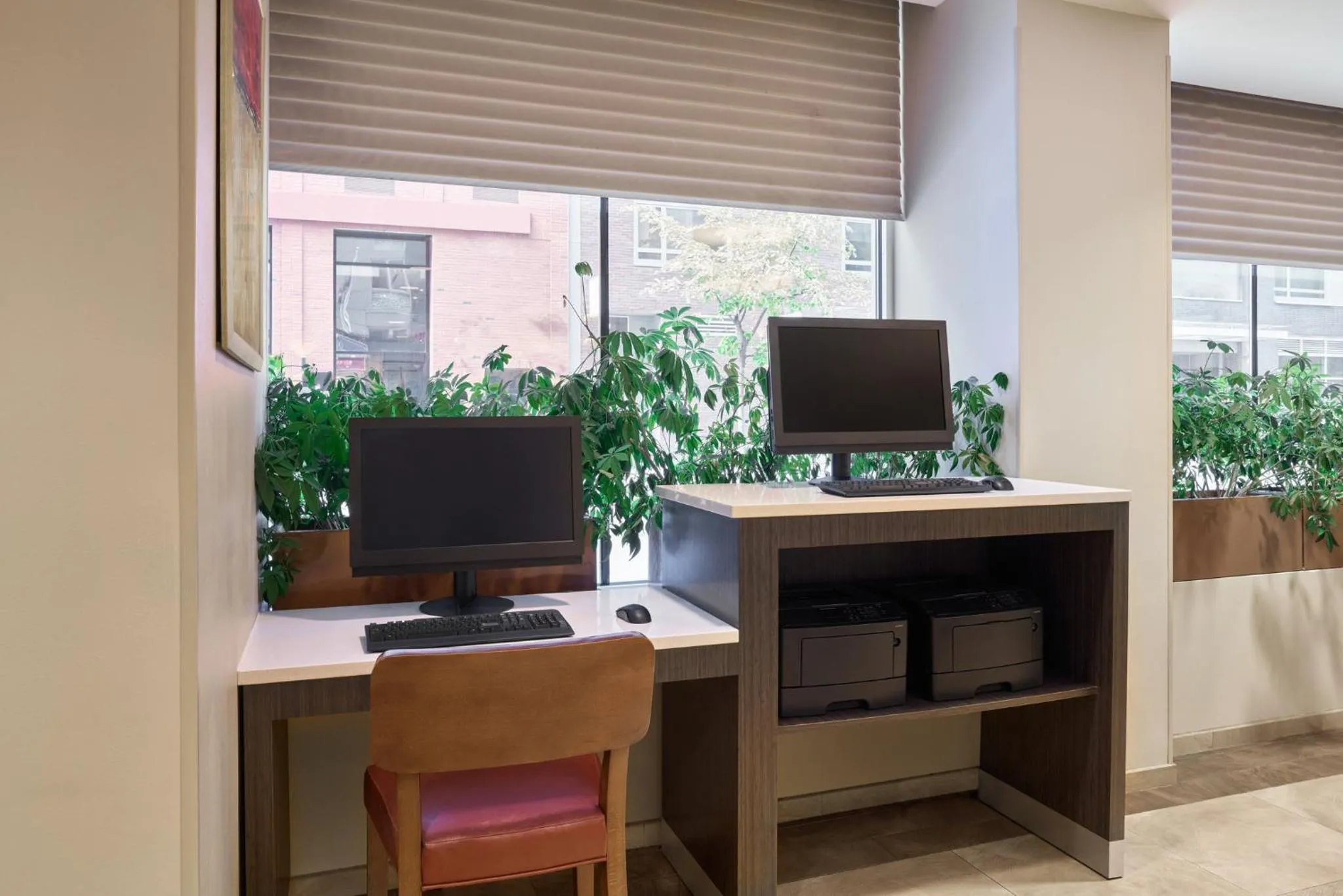 Other in Candlewood Suites NYC -Times Square by IHG