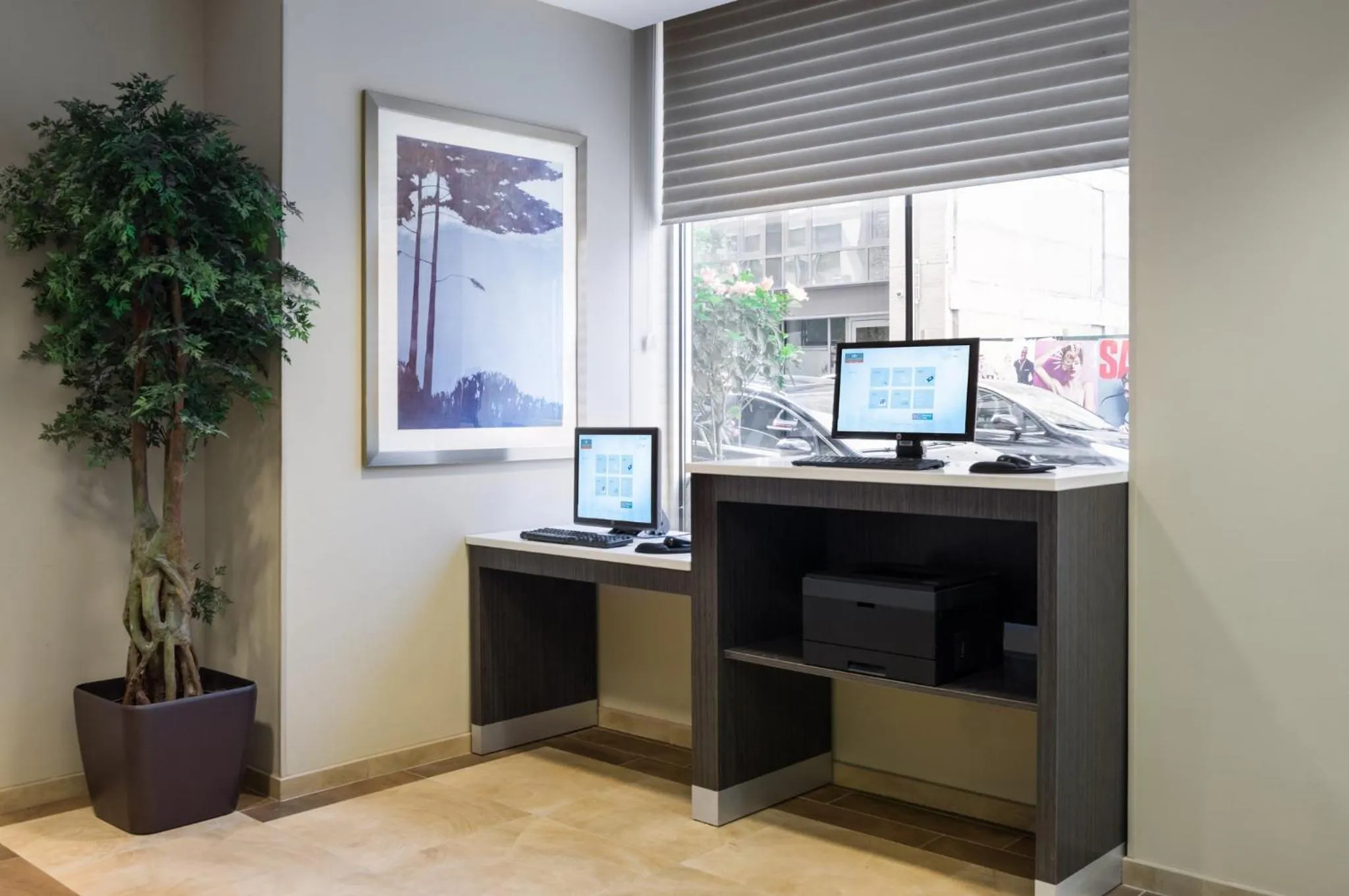 Other in Candlewood Suites NYC -Times Square by IHG