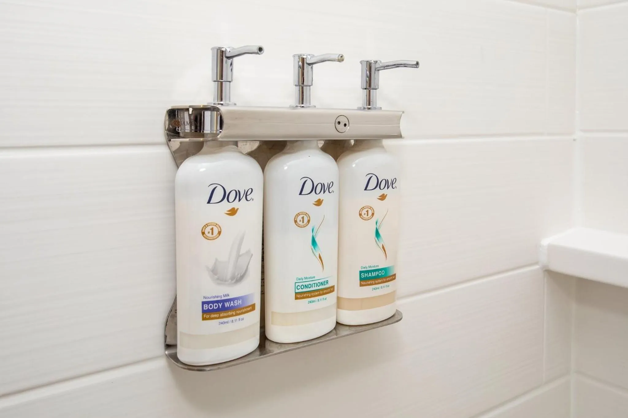 Photo of the whole room in Holiday Inn Express Nashville Airport by IHG